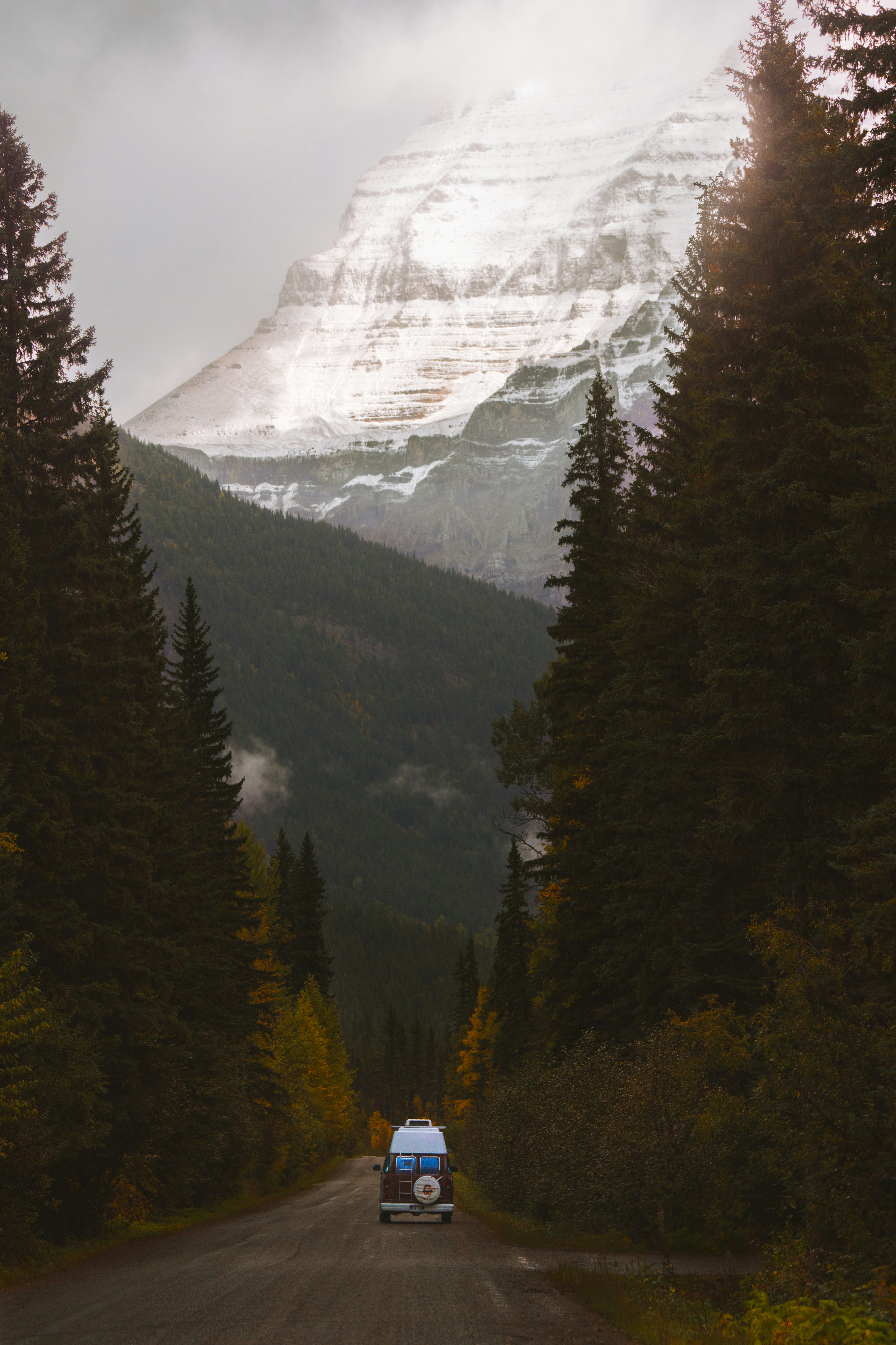 Photo by bylukemiller