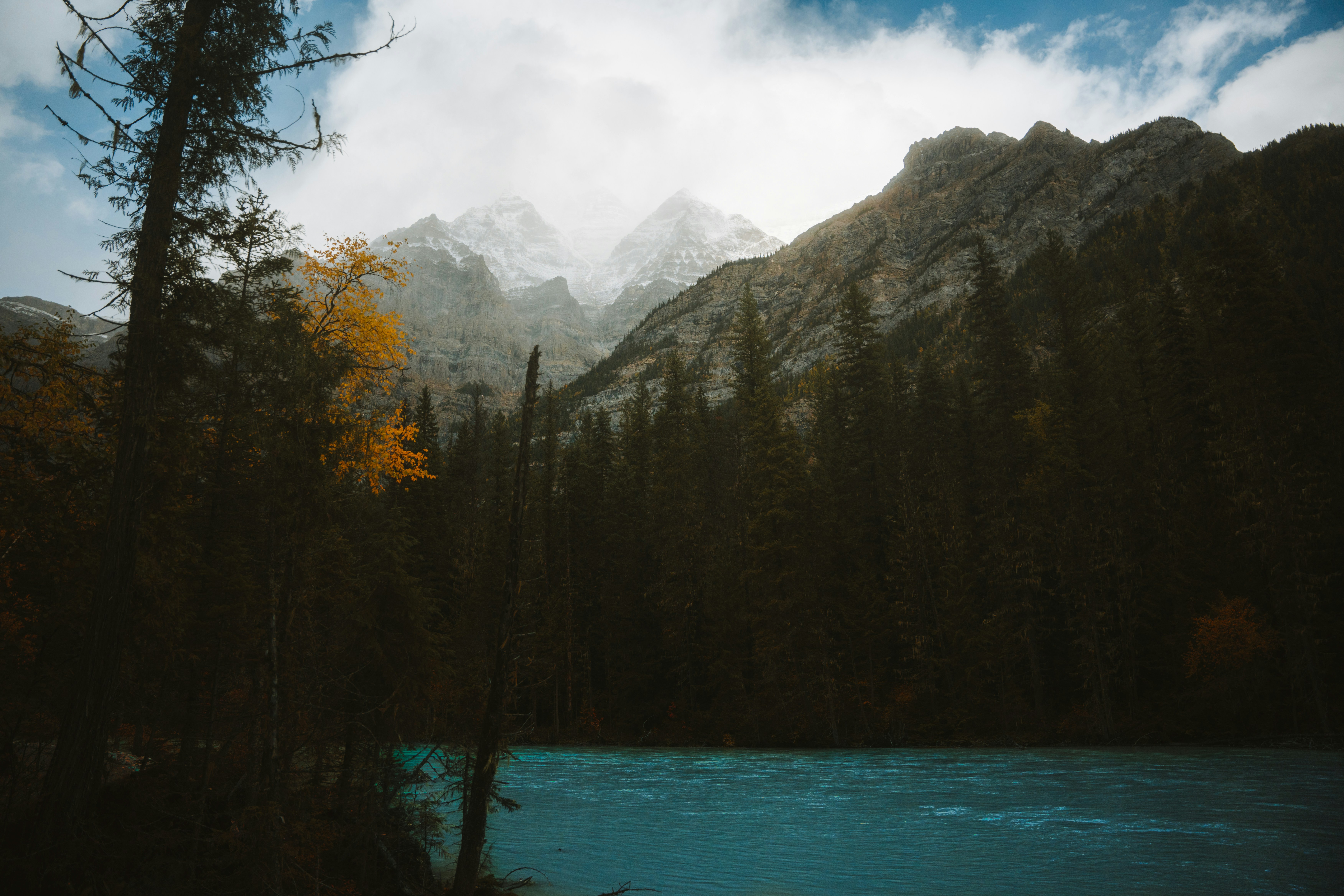 Photo by bylukemiller