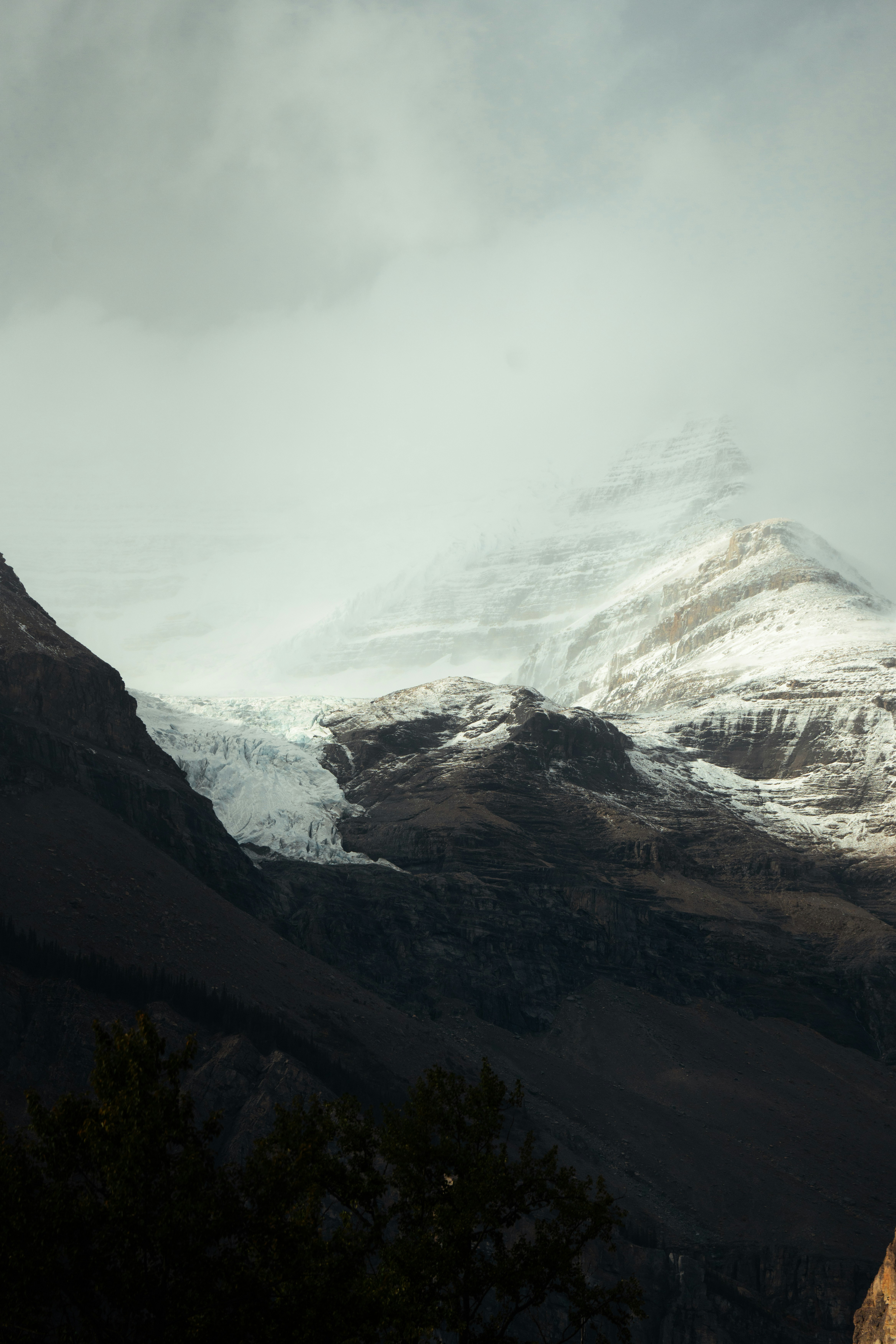 Photo by bylukemiller