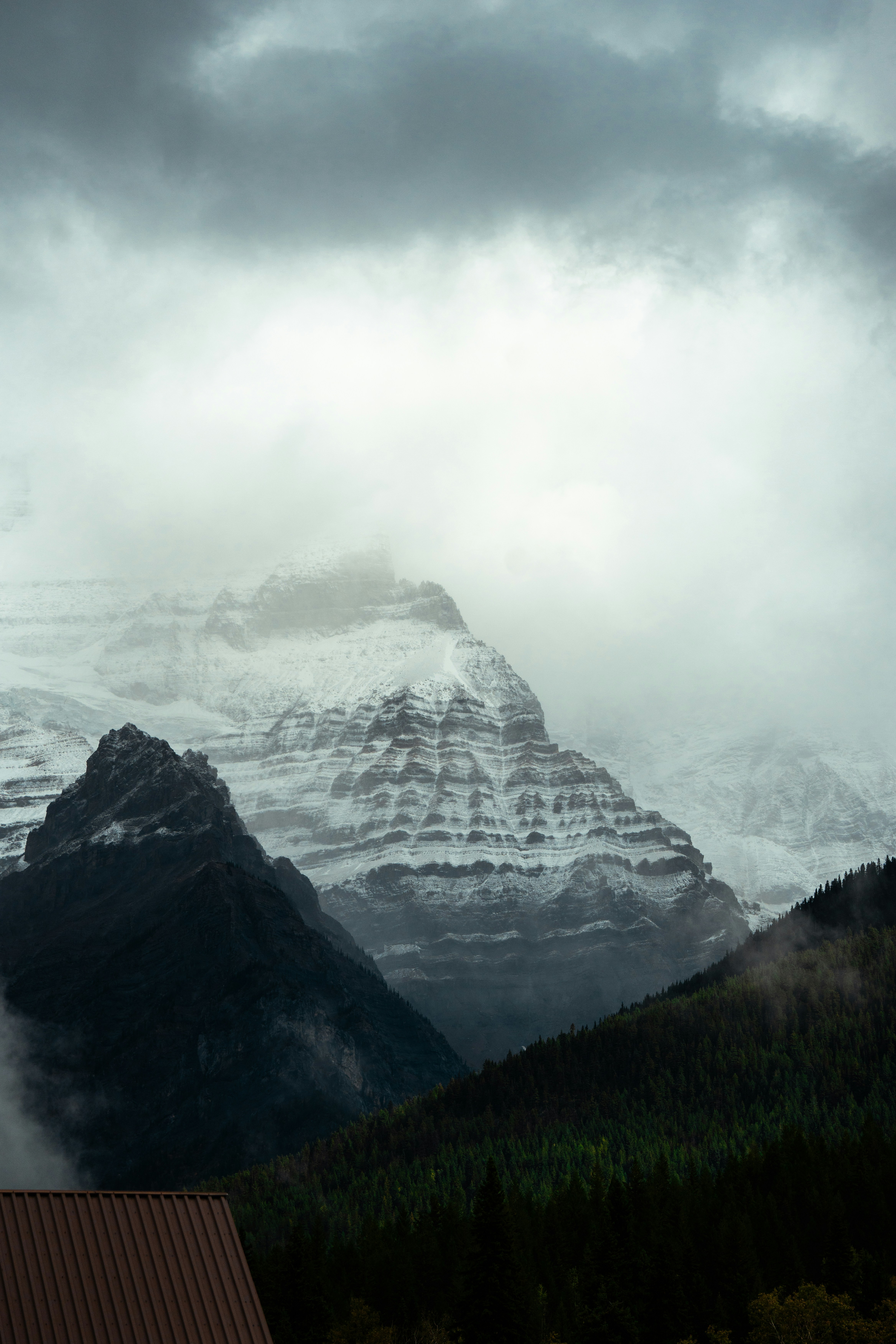 Photo by bylukemiller