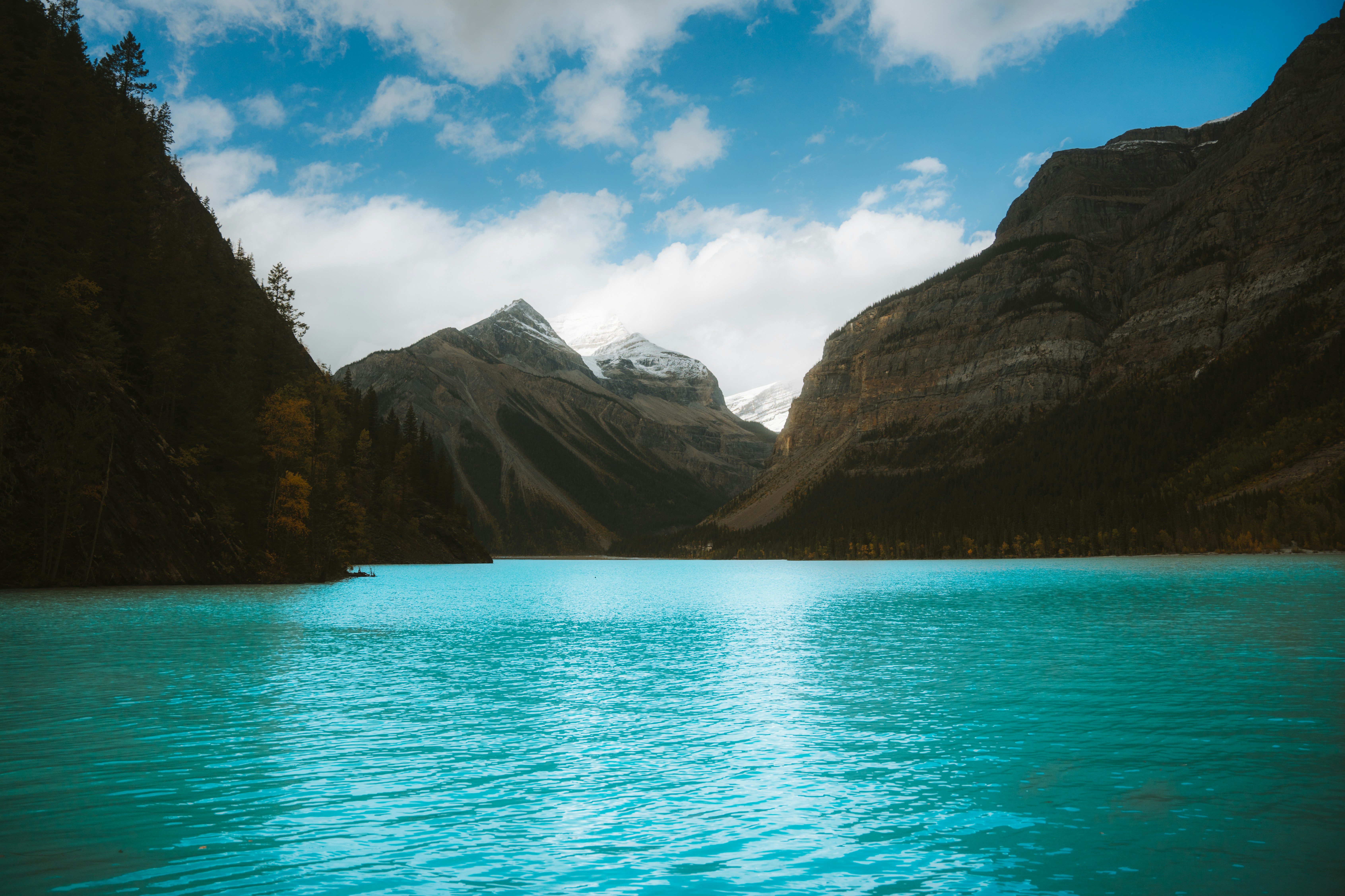 Photo by bylukemiller