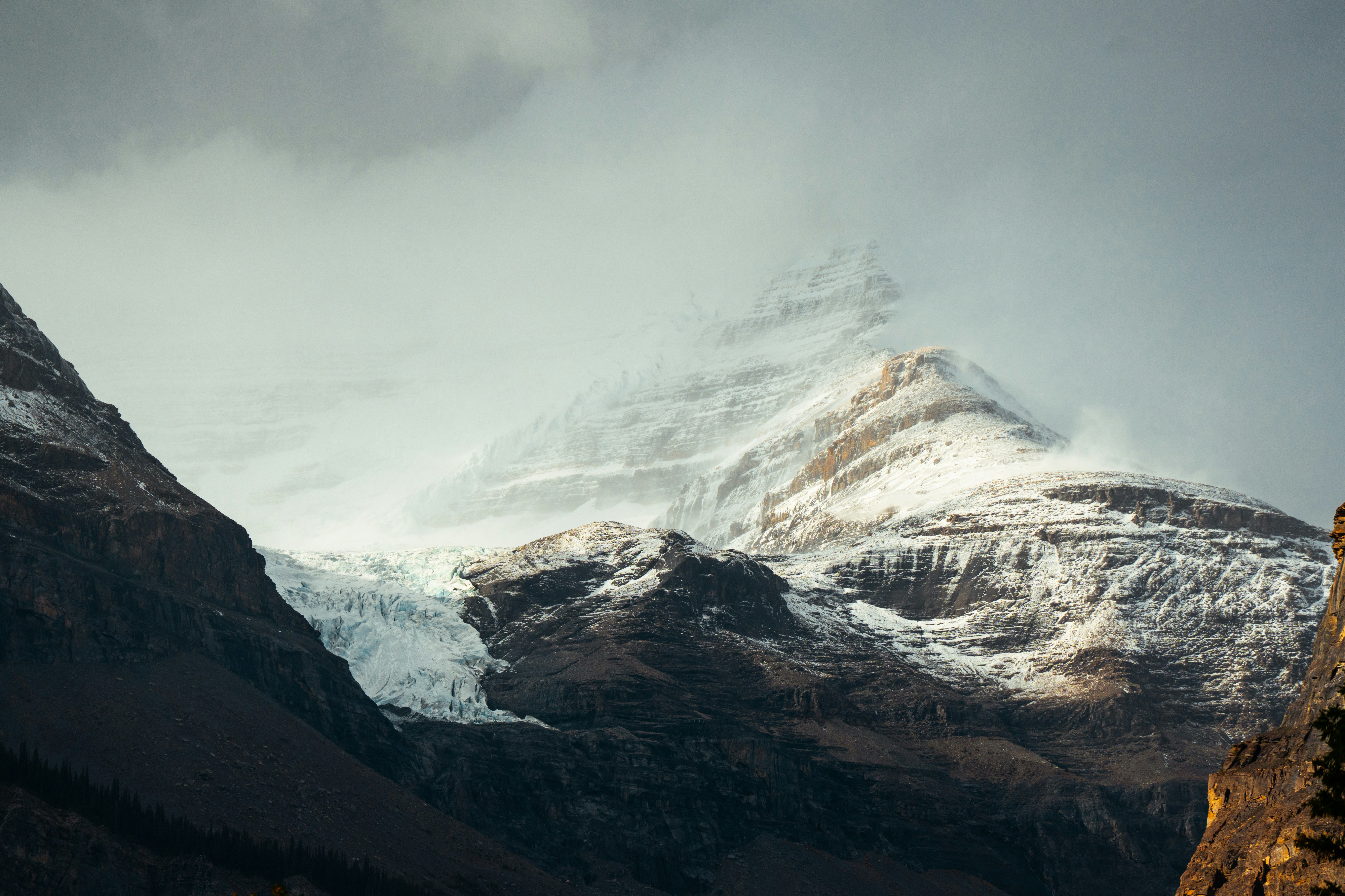 Photo by bylukemiller