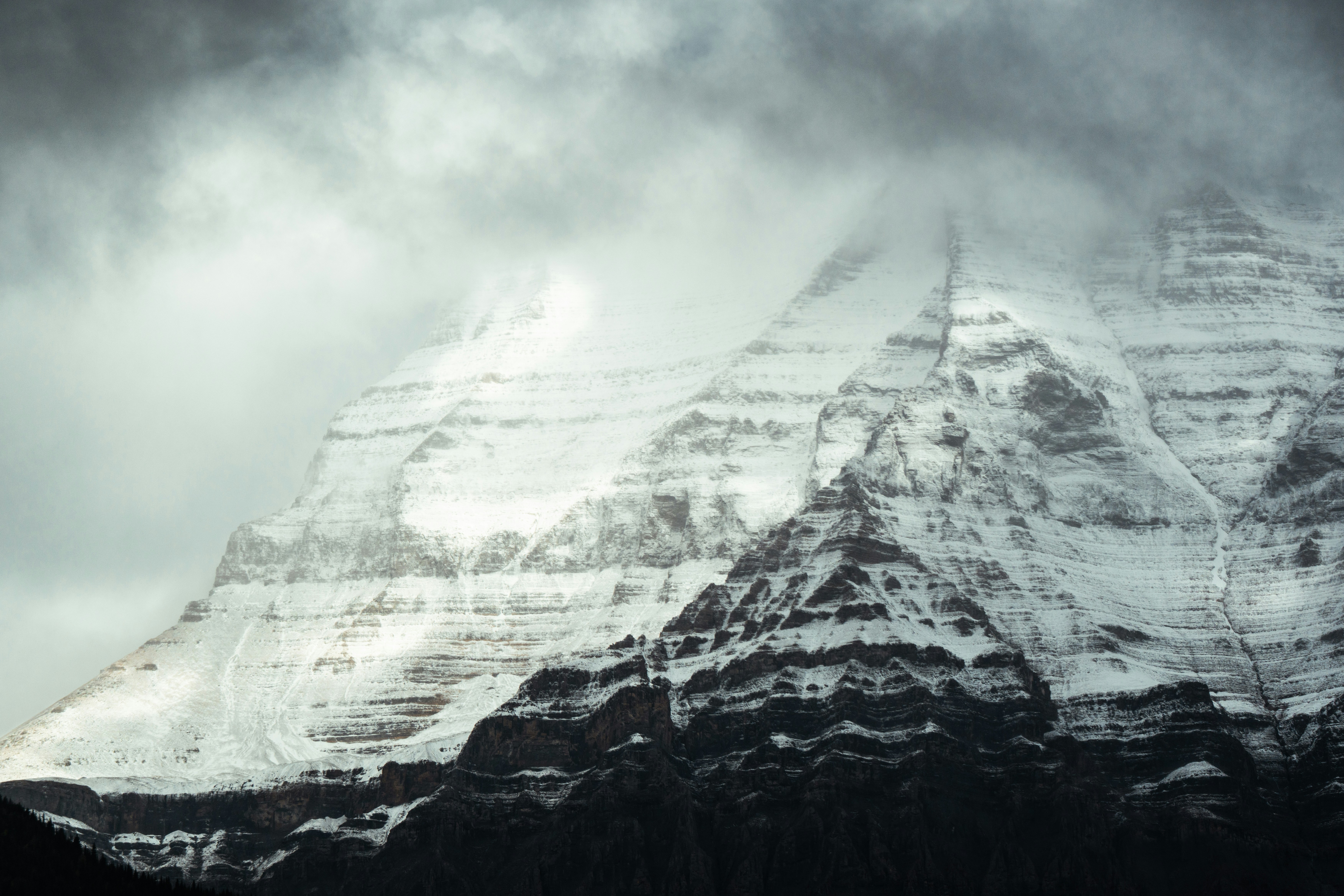 Photo by bylukemiller