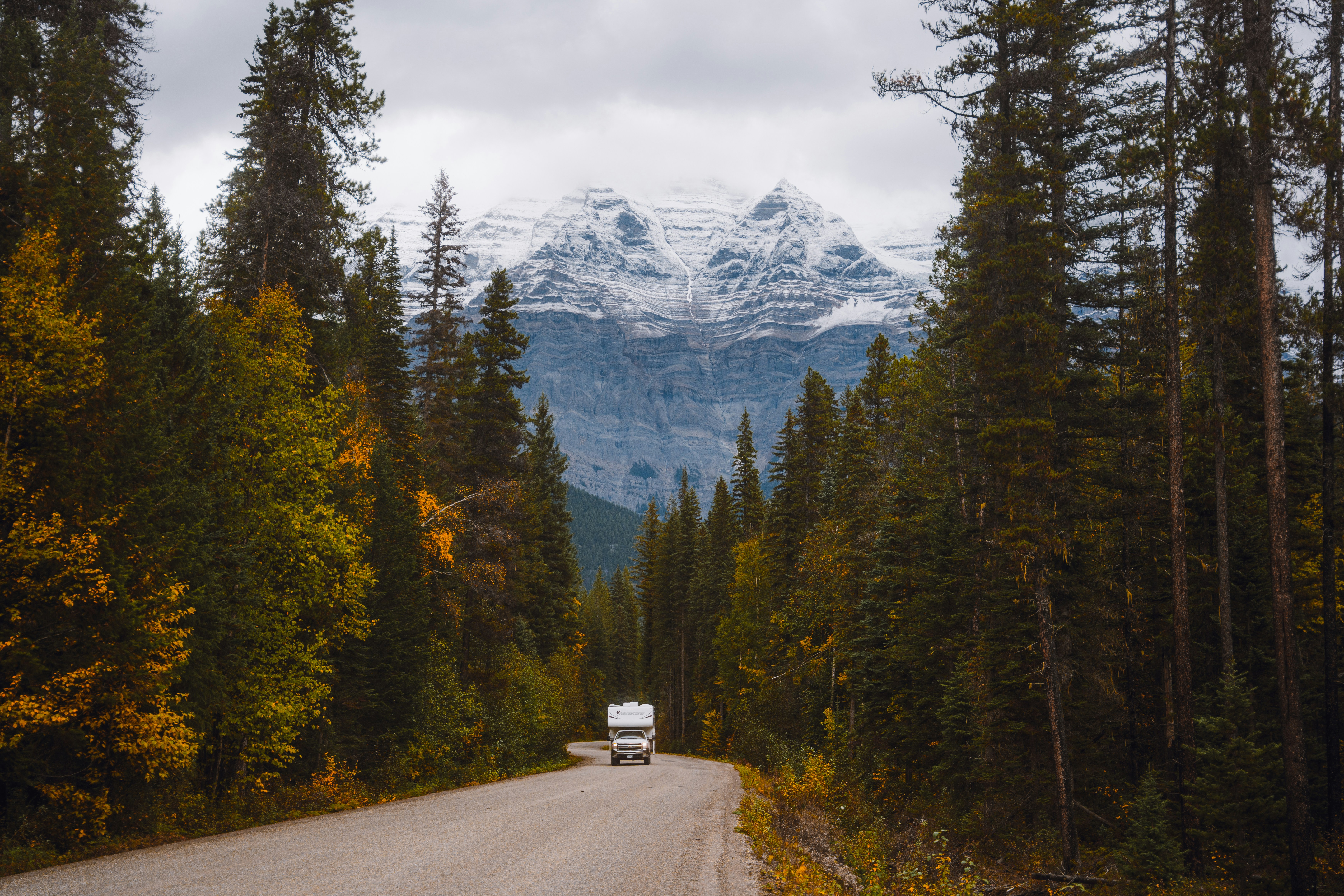 Photo by bylukemiller