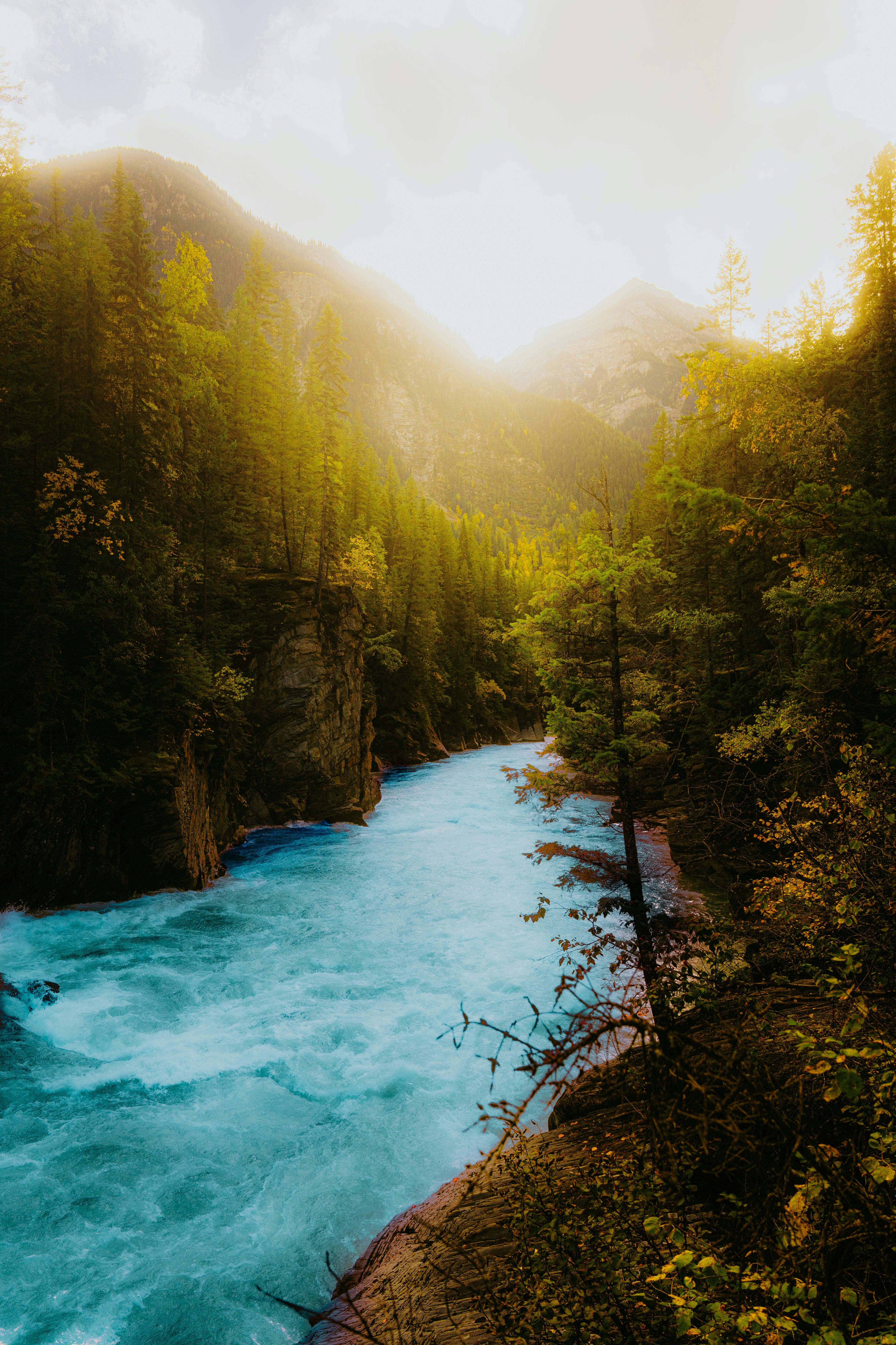 Photo by bylukemiller