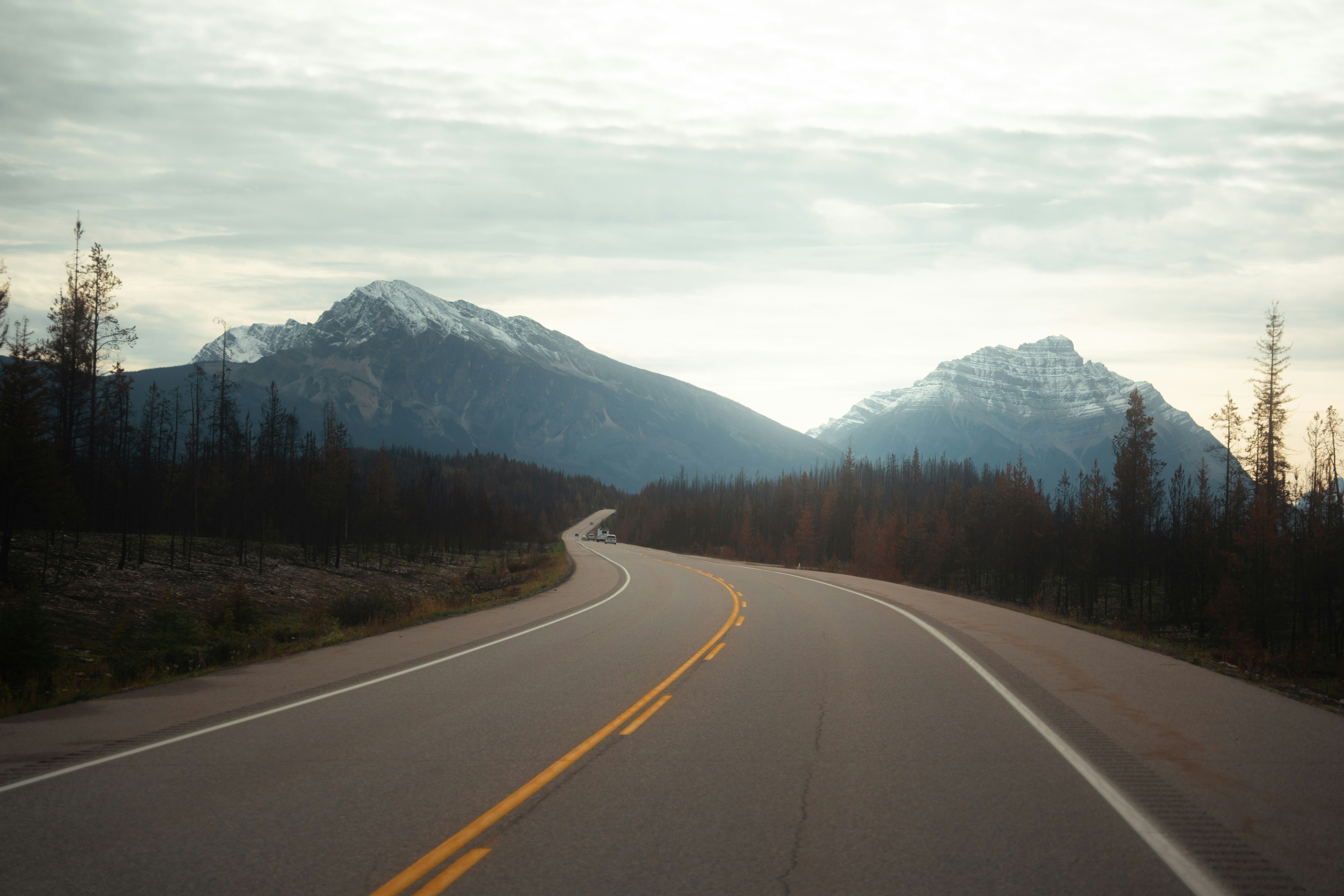 Photo by bylukemiller