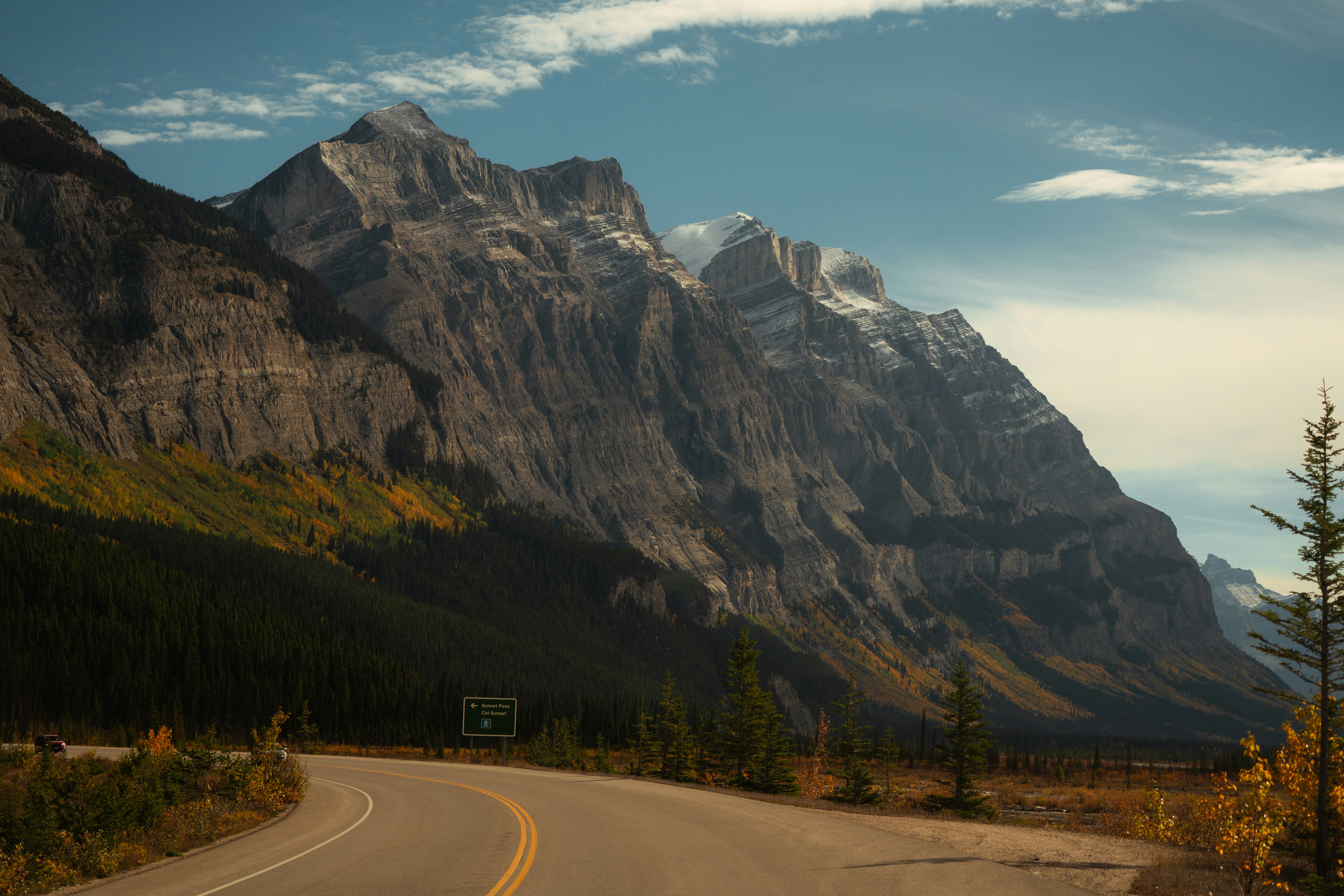 Photo by bylukemiller