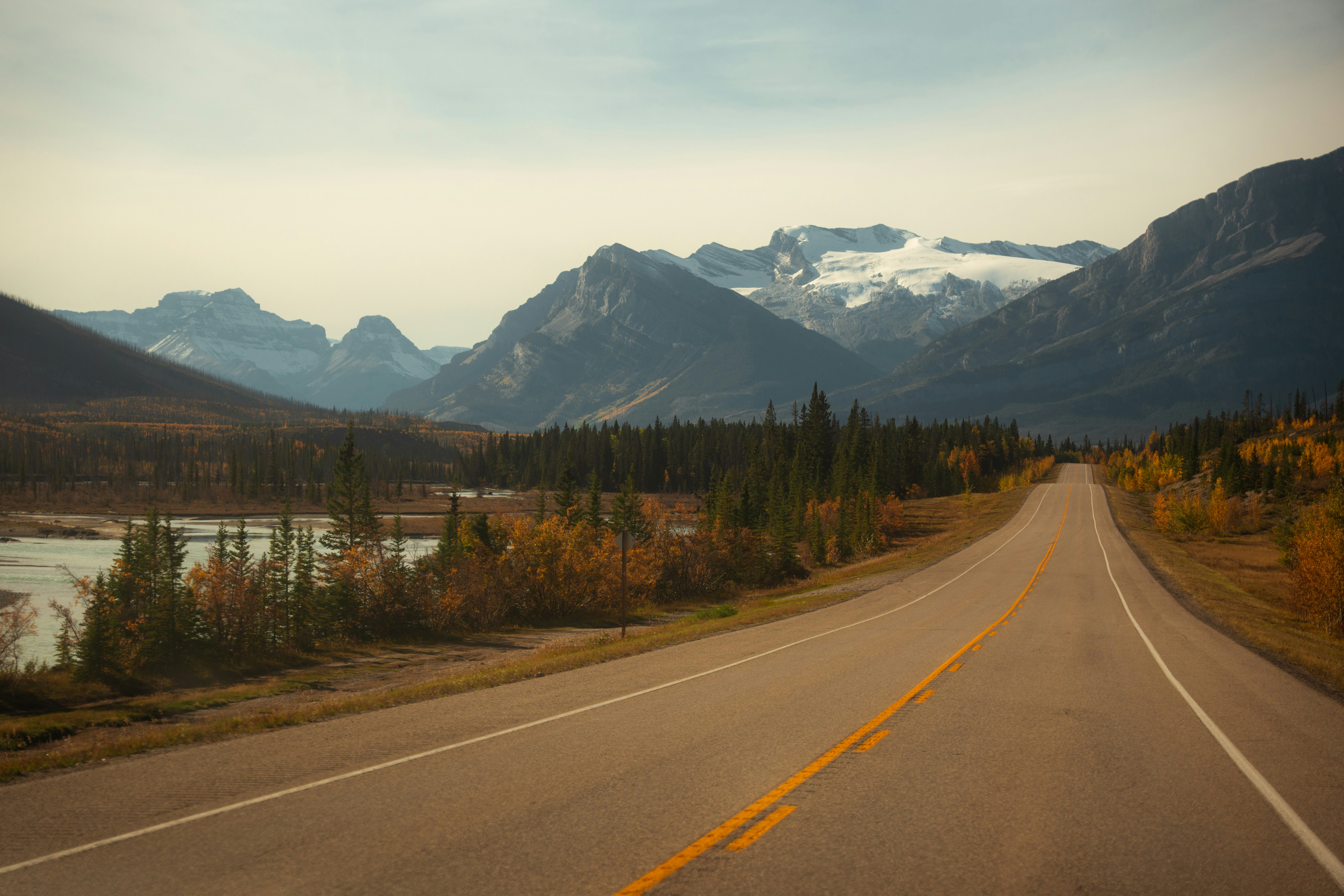 Photo by bylukemiller