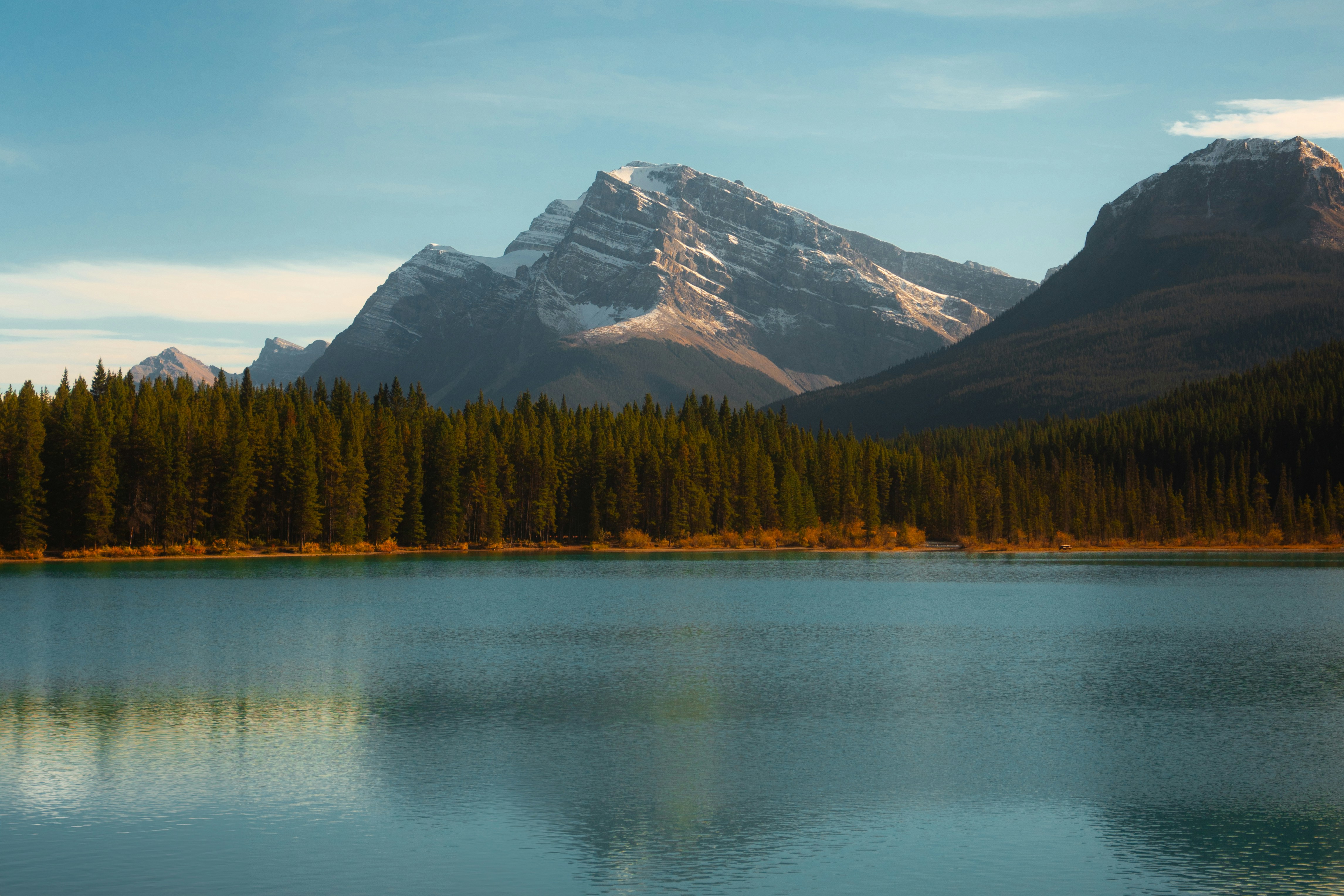 Photo by bylukemiller