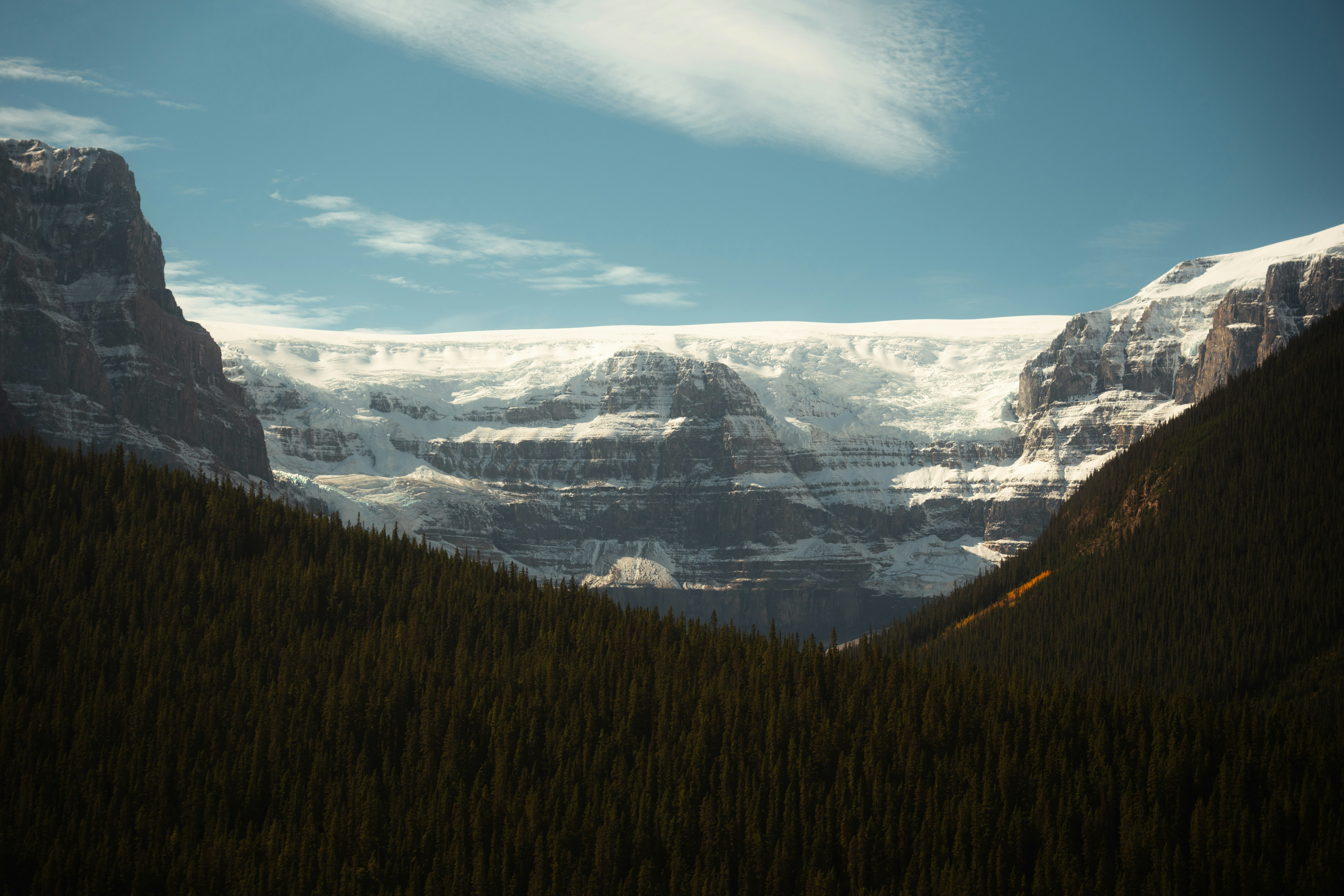 Photo by bylukemiller