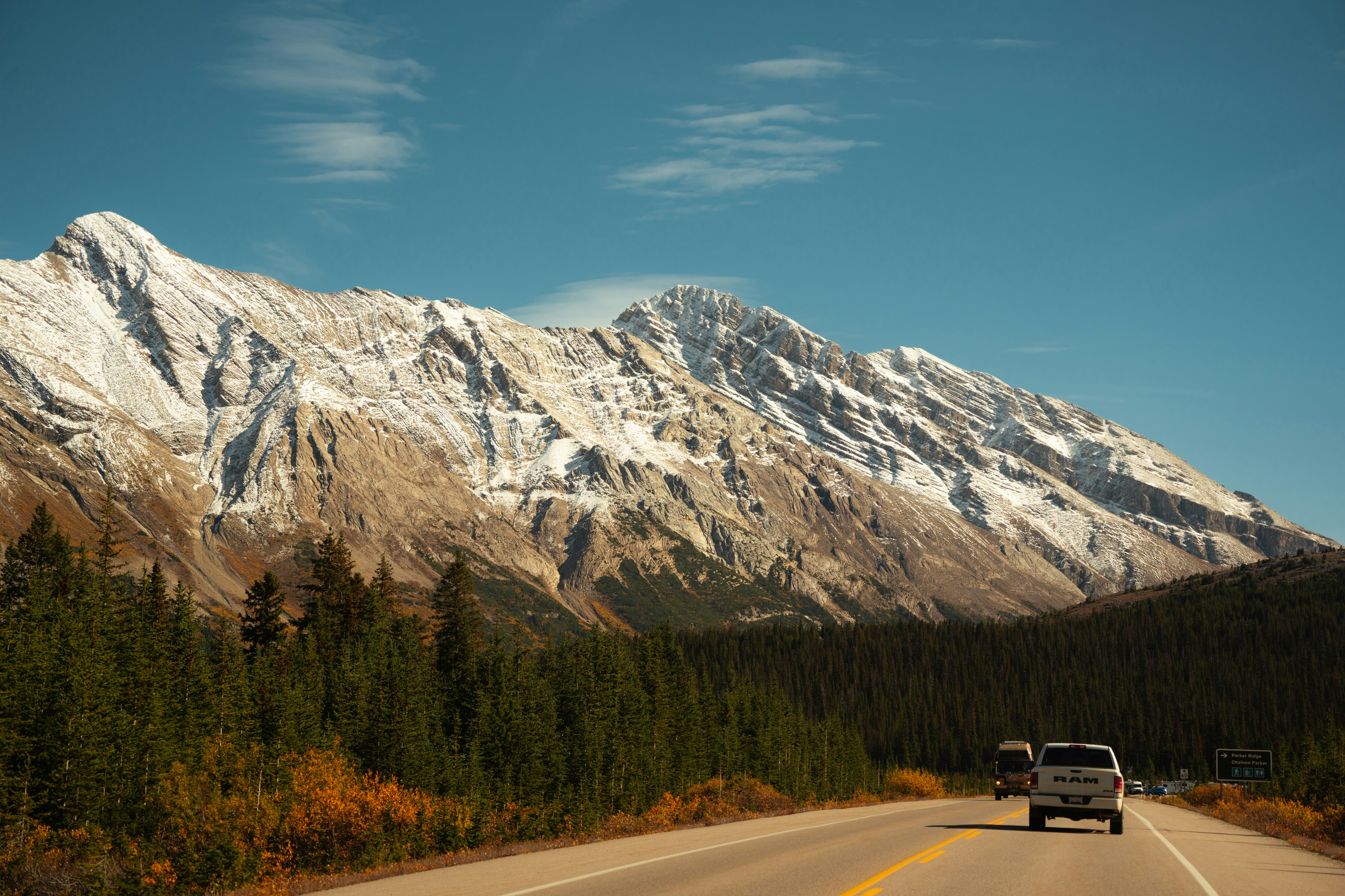 Photo by bylukemiller