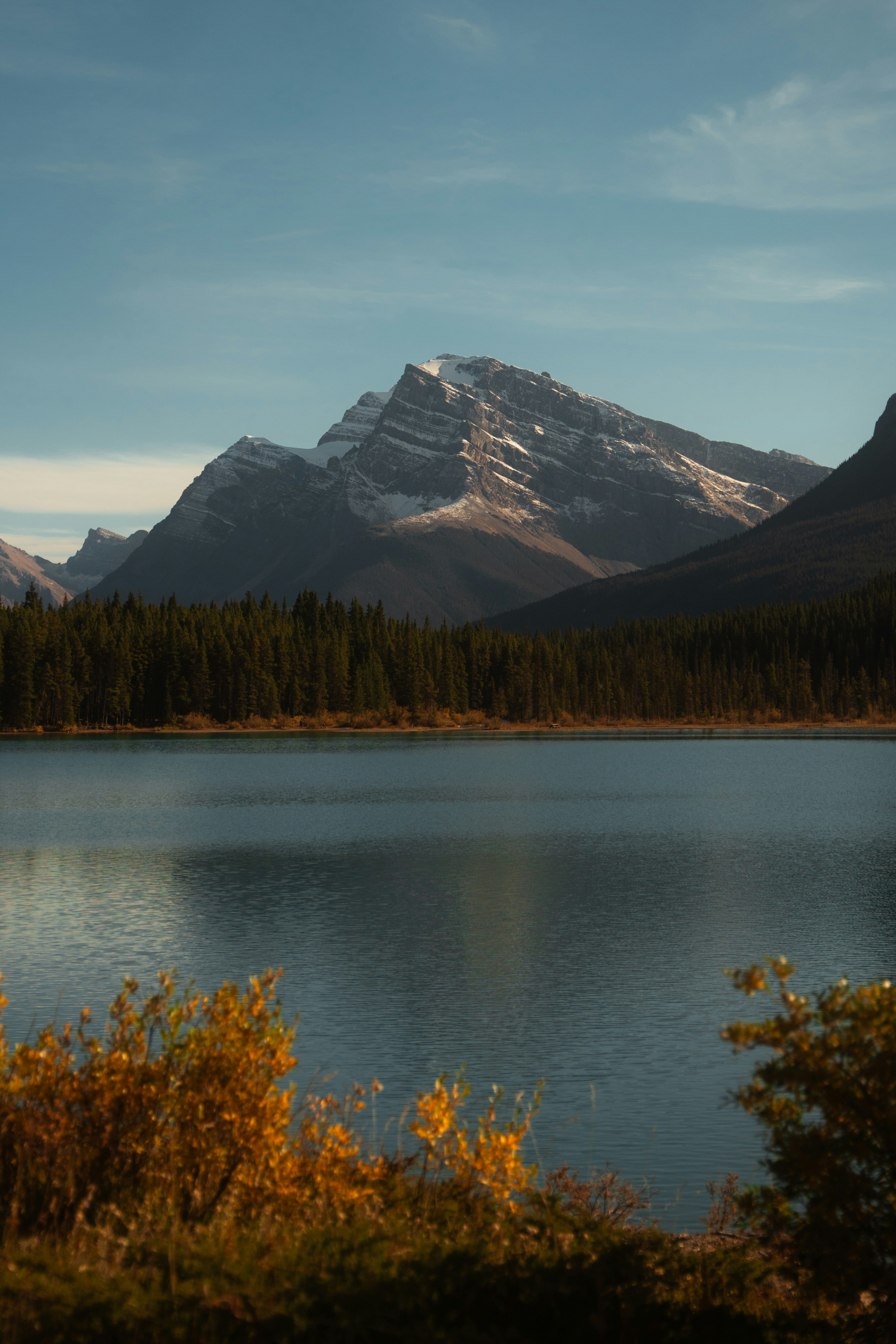 Photo by bylukemiller