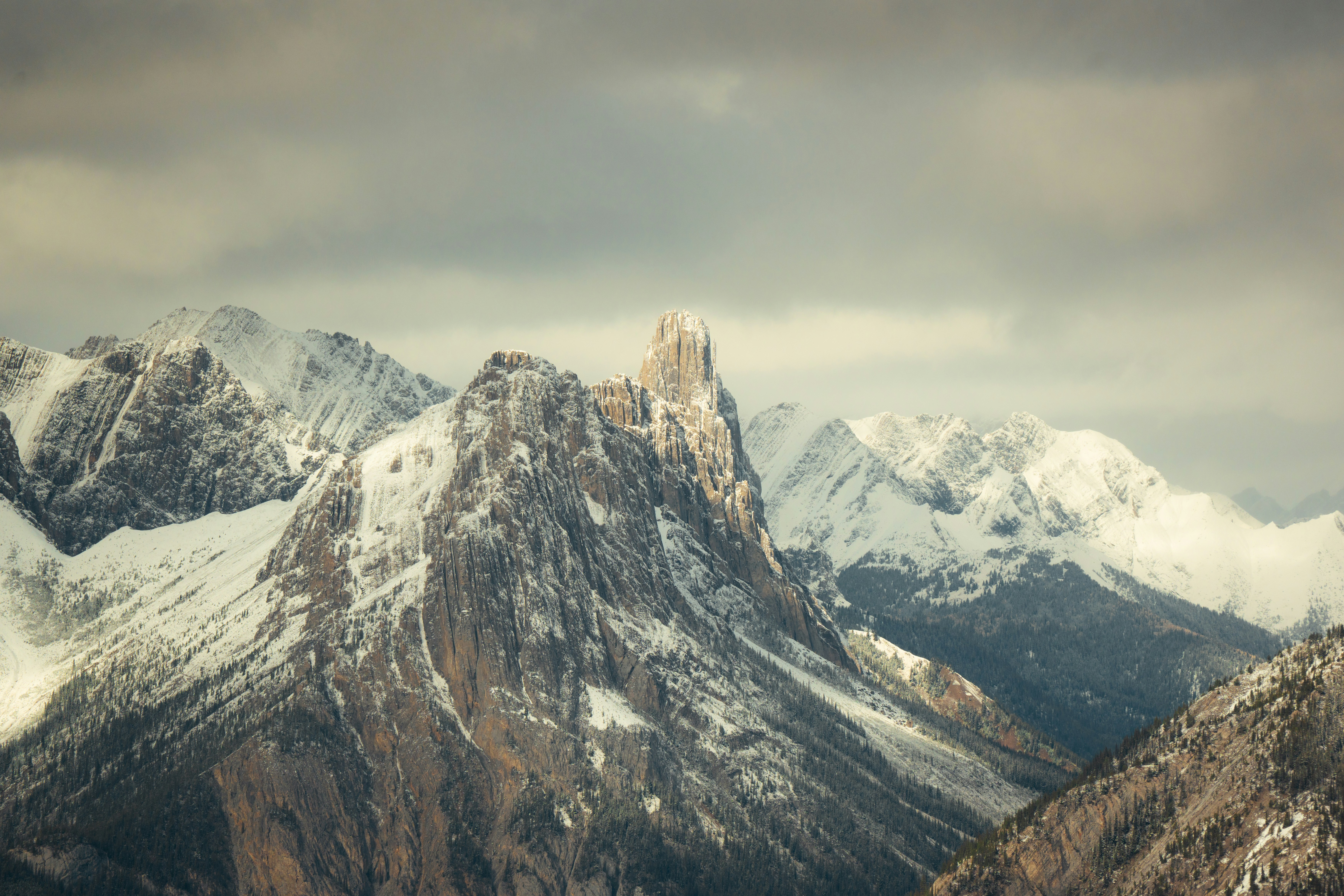 Photo by bylukemiller