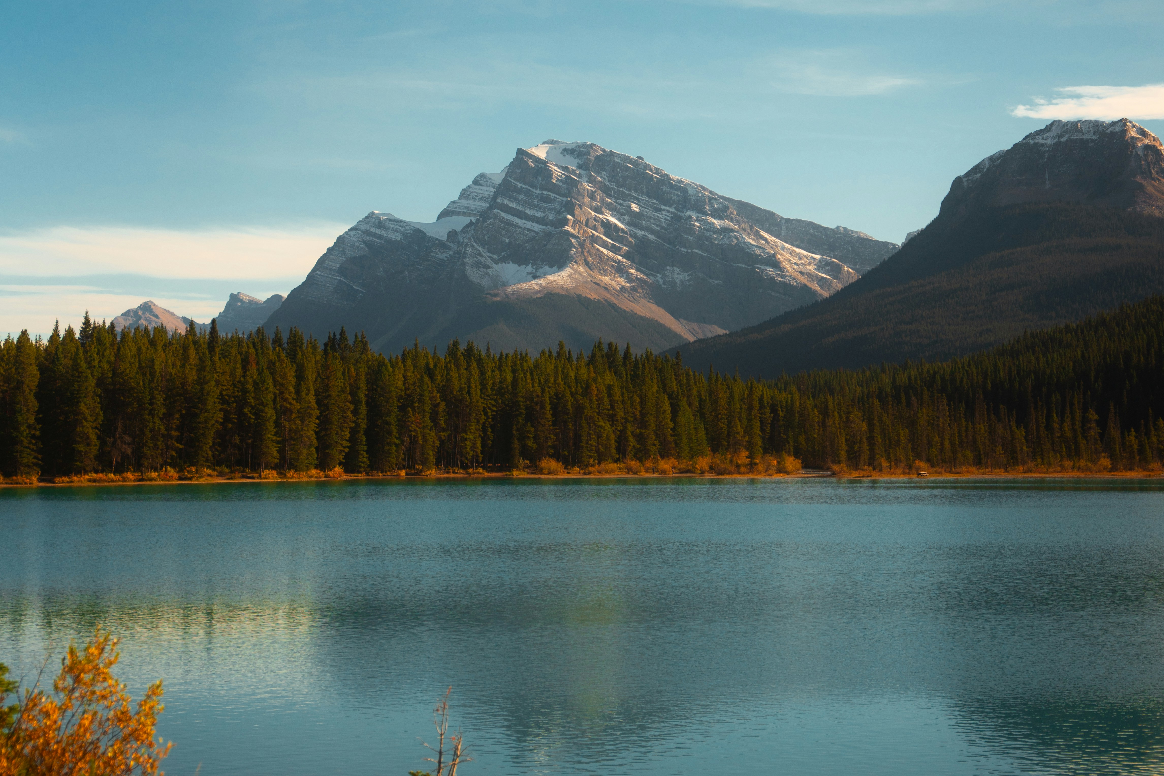 Photo by bylukemiller