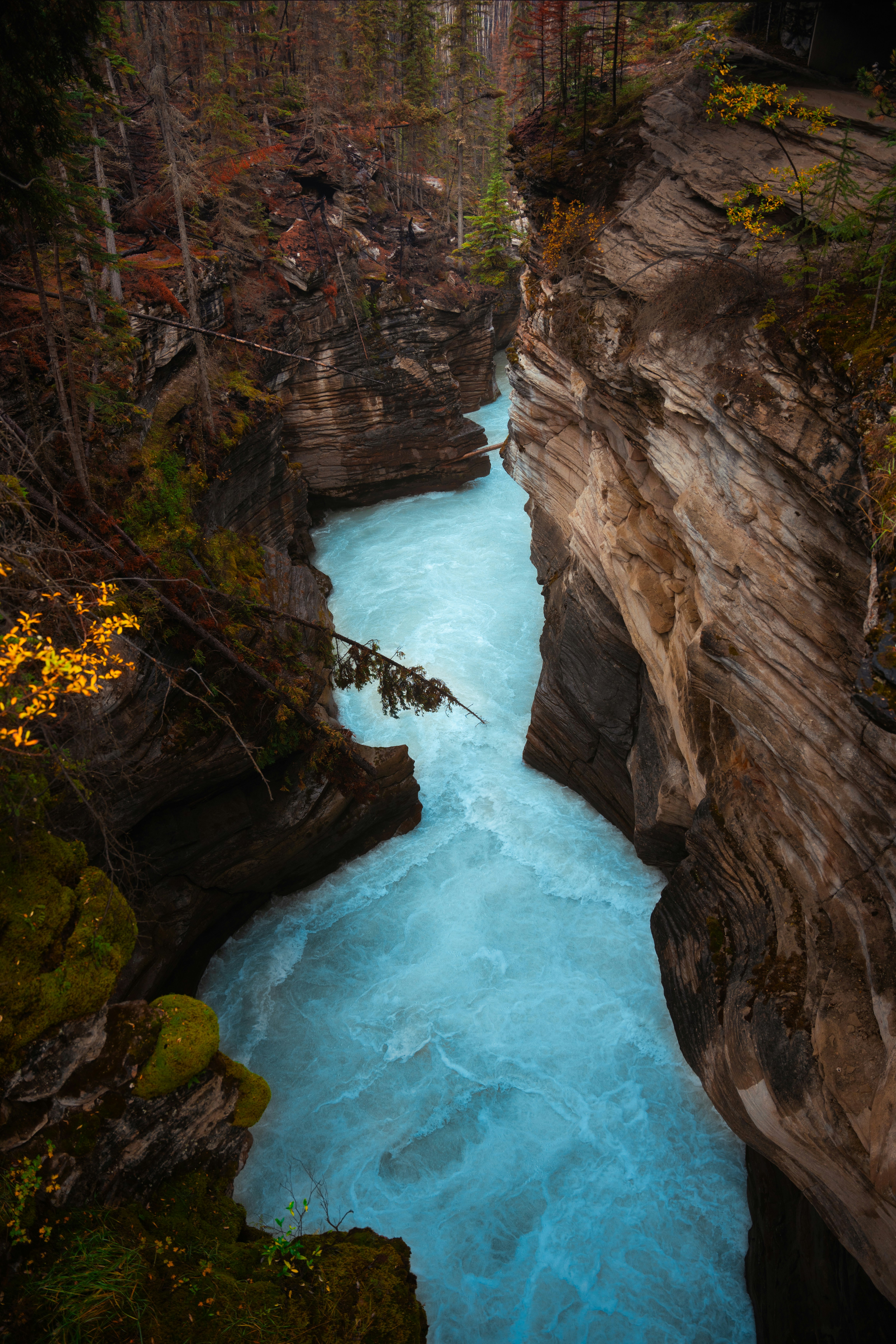 Photo by bylukemiller