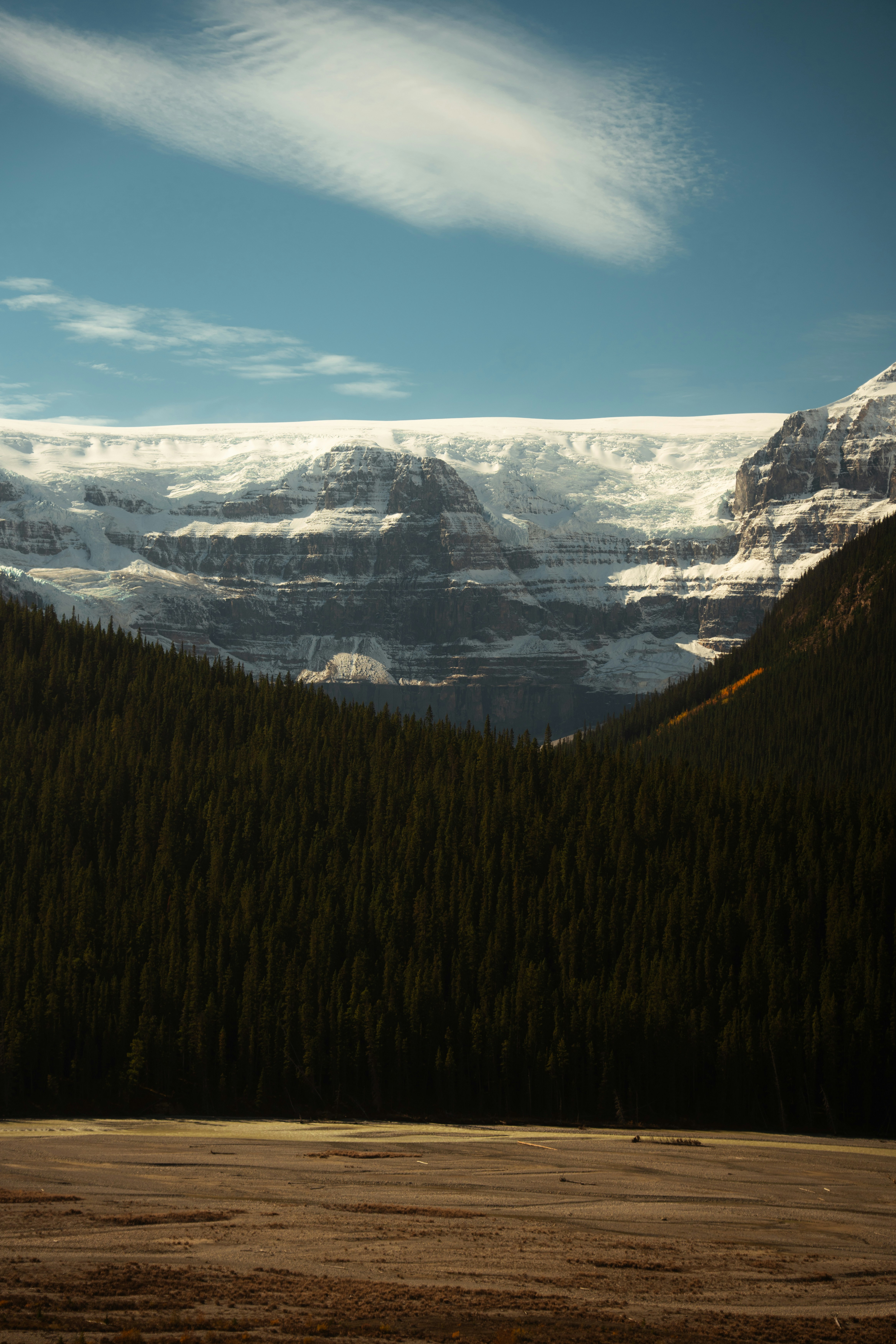 Photo by bylukemiller