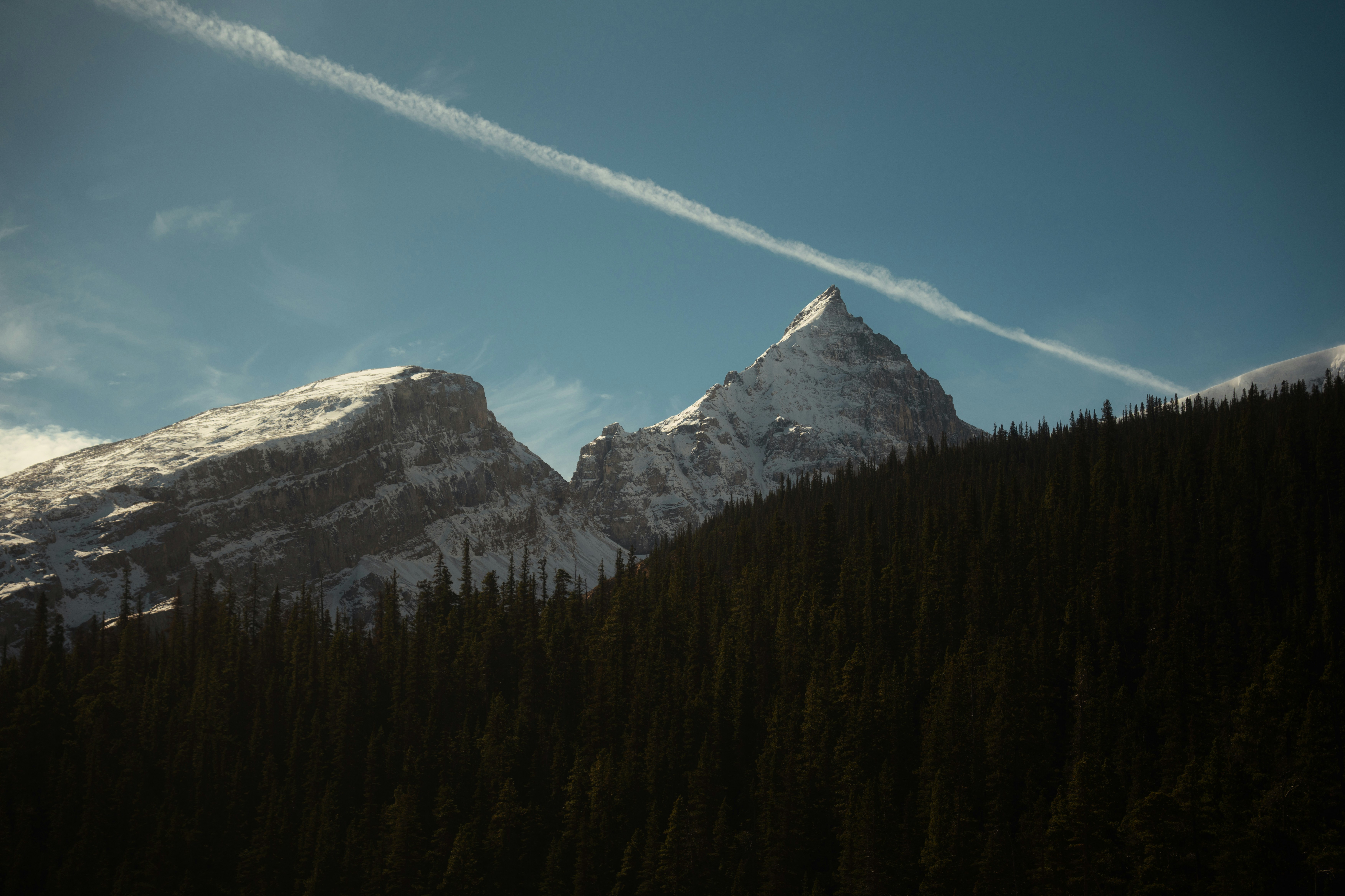 Photo by bylukemiller