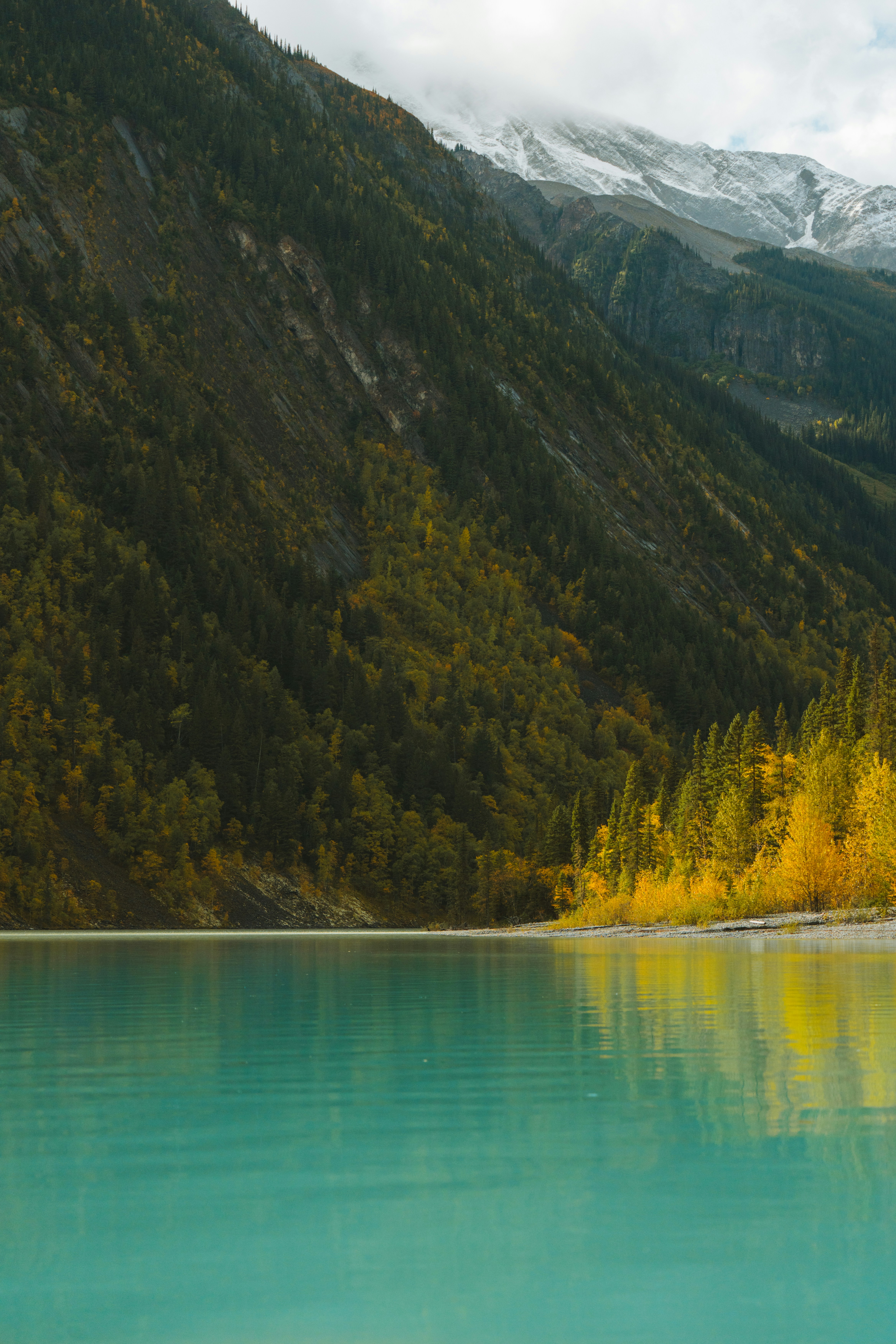 Photo by bylukemiller