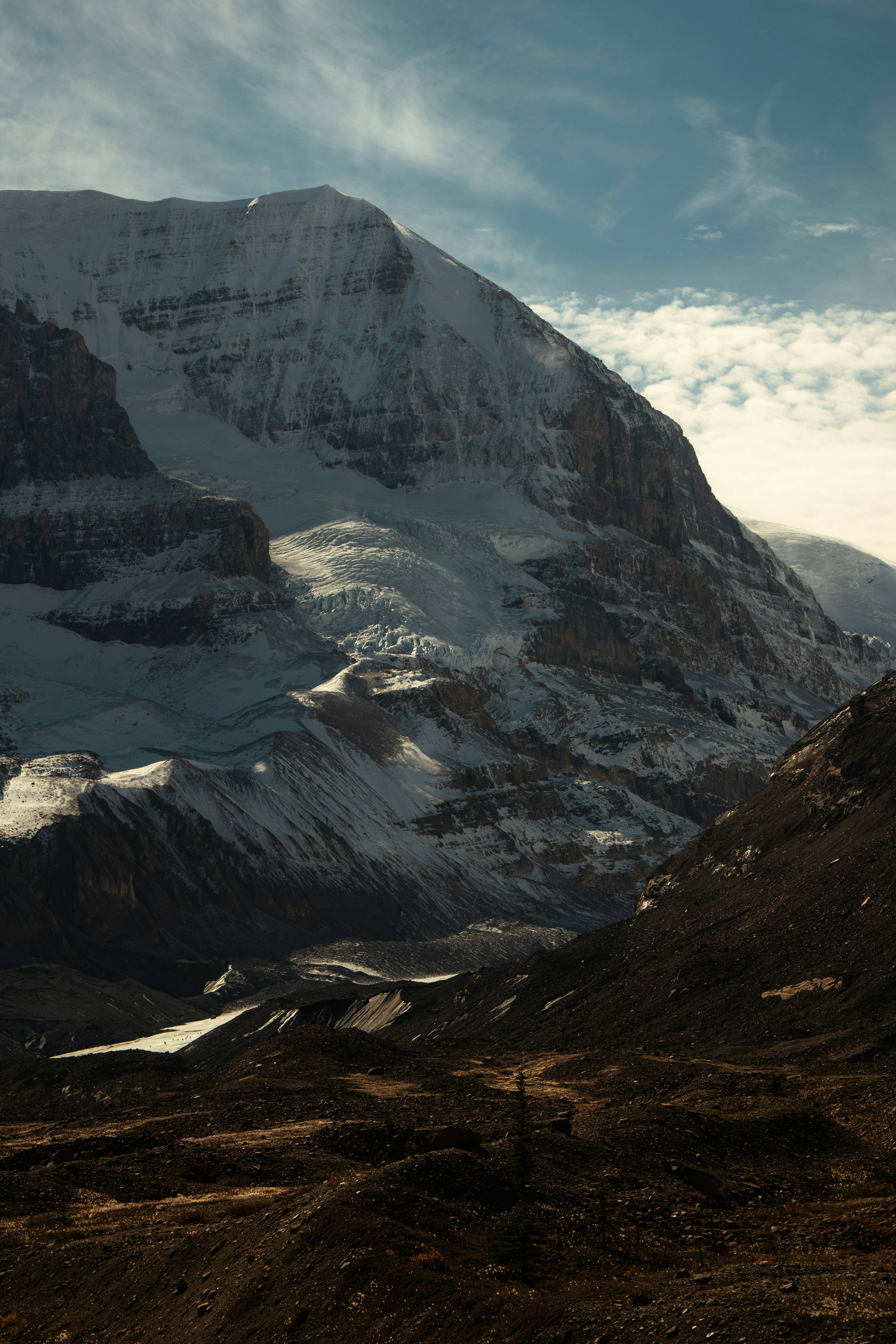 Photo by bylukemiller