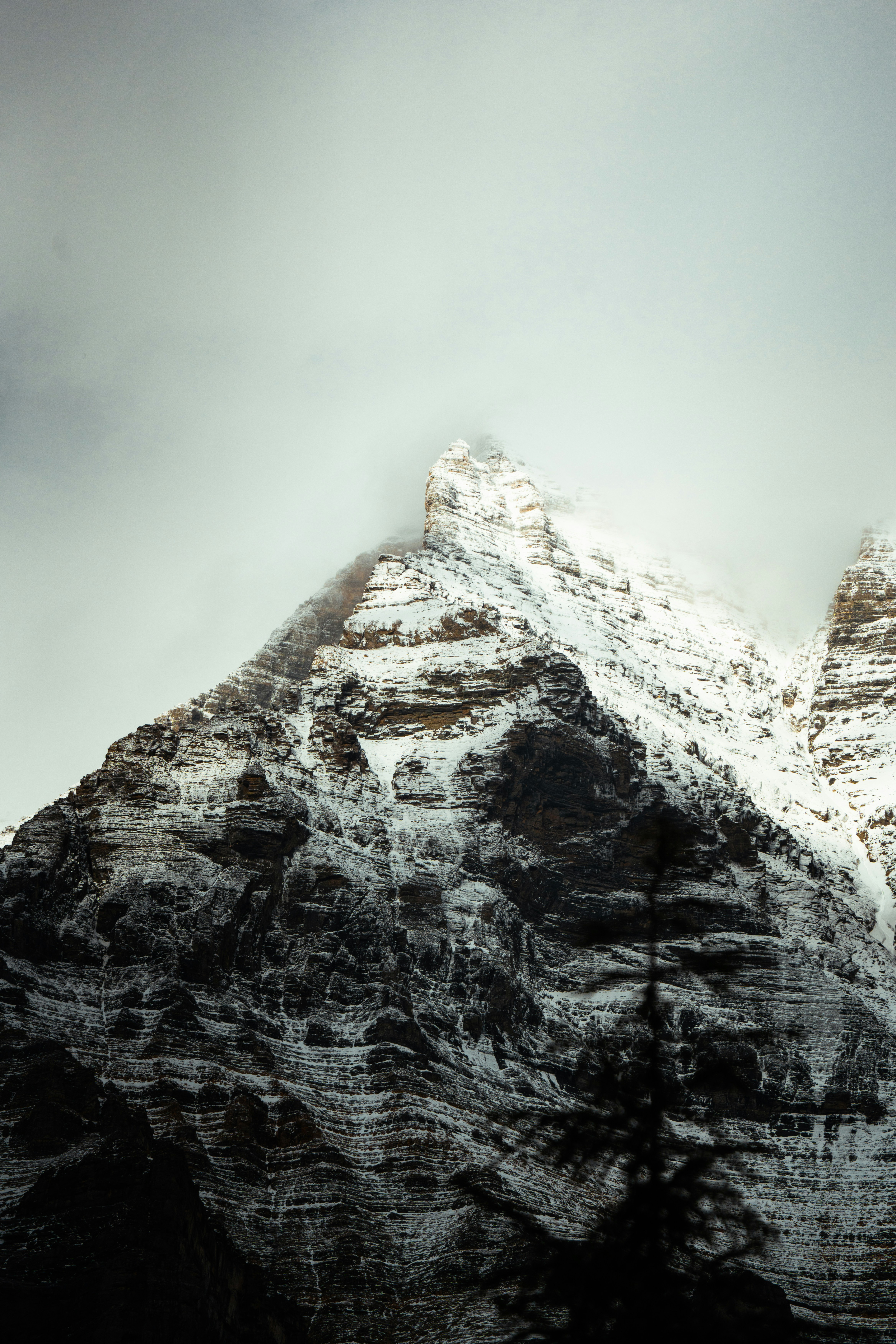 Photo by bylukemiller