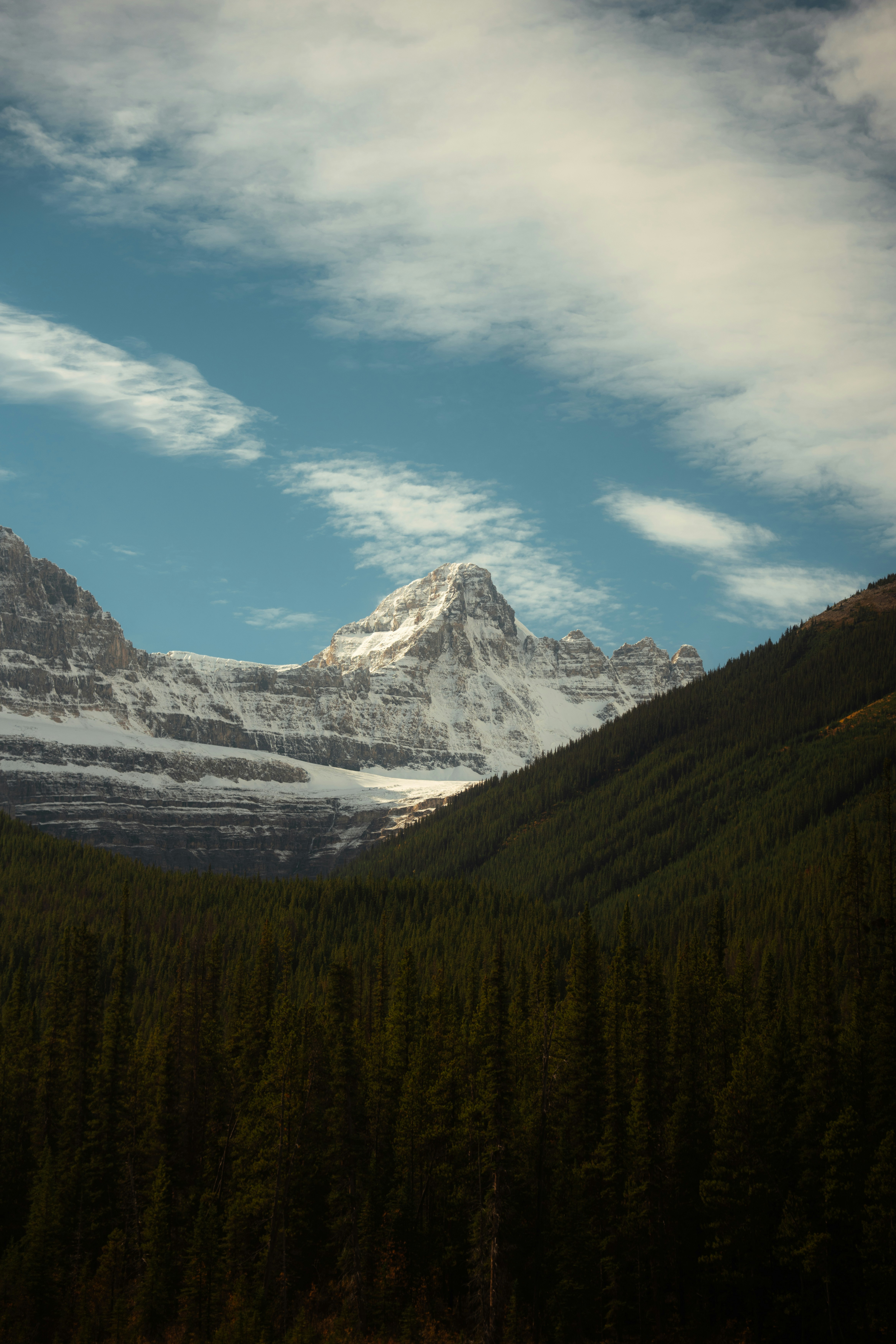 Photo by bylukemiller