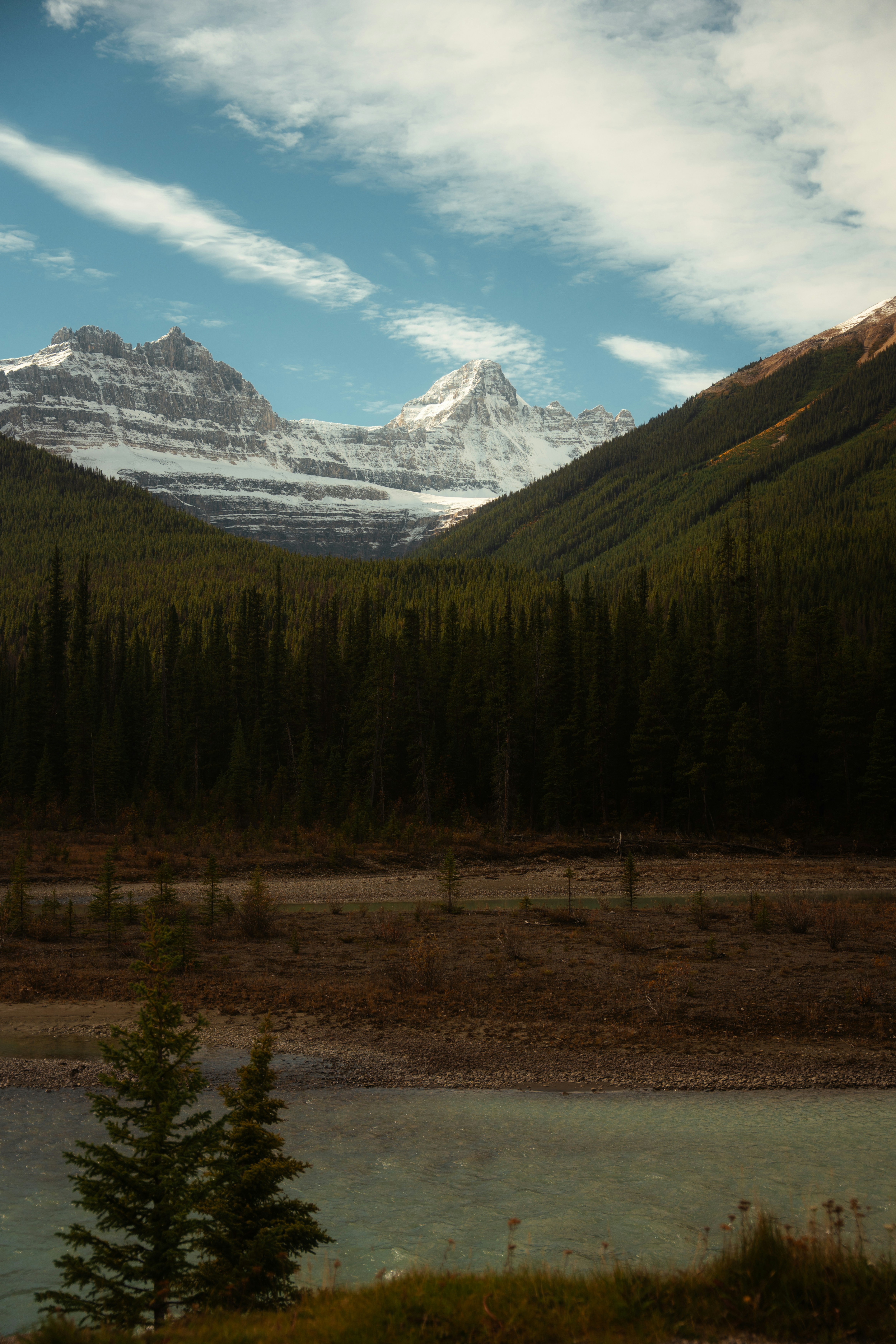 Photo by bylukemiller