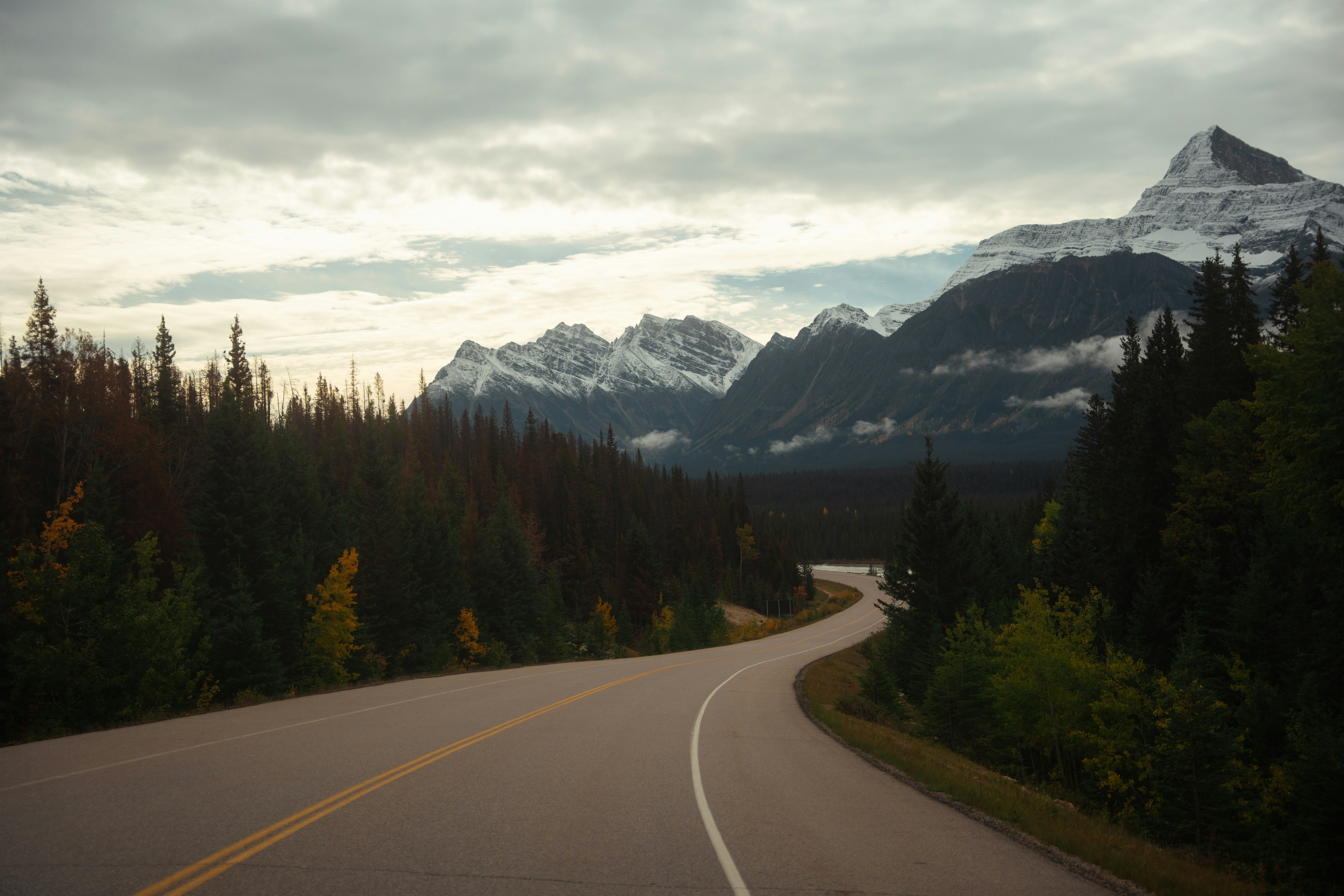 Photo by bylukemiller