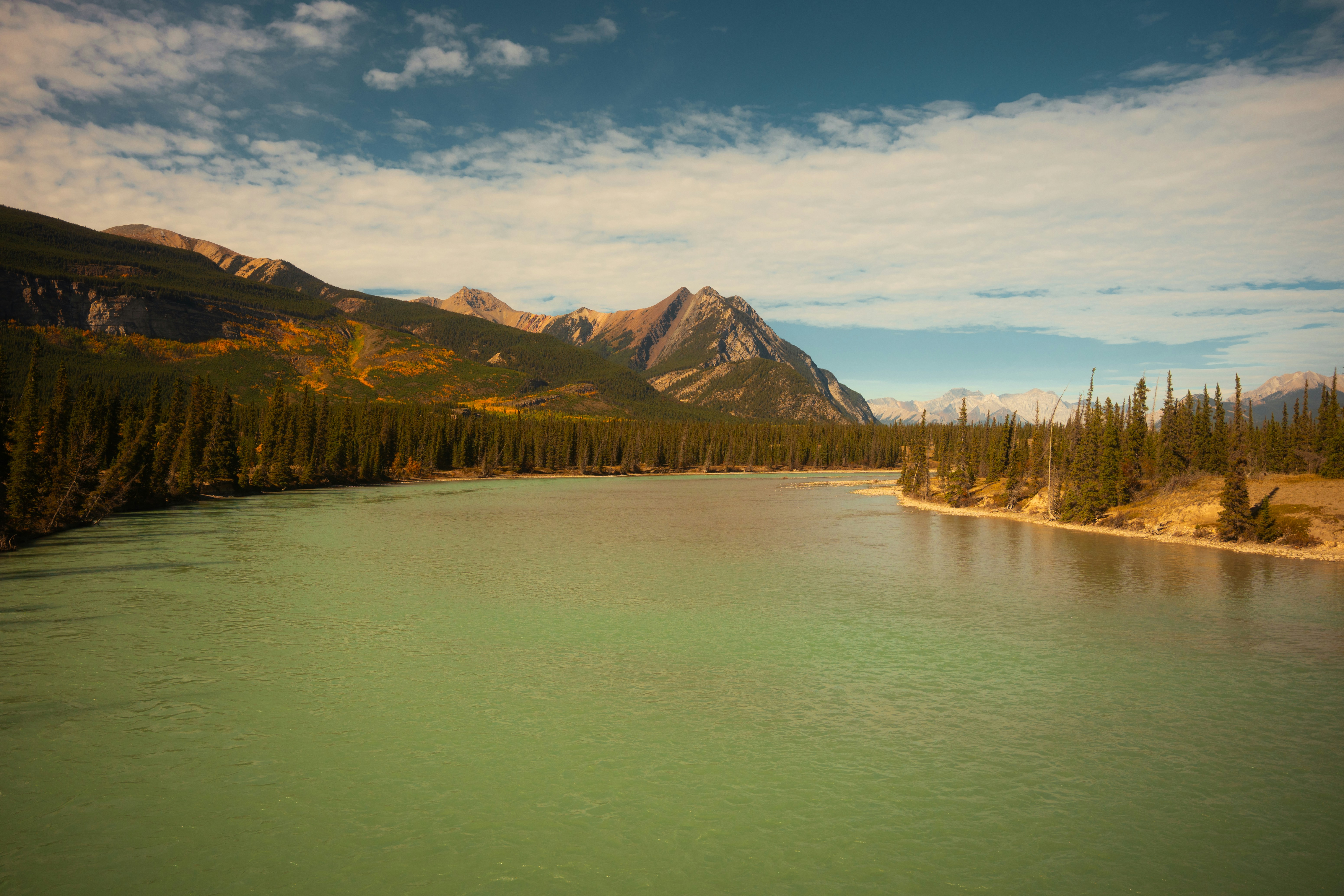 Photo by bylukemiller