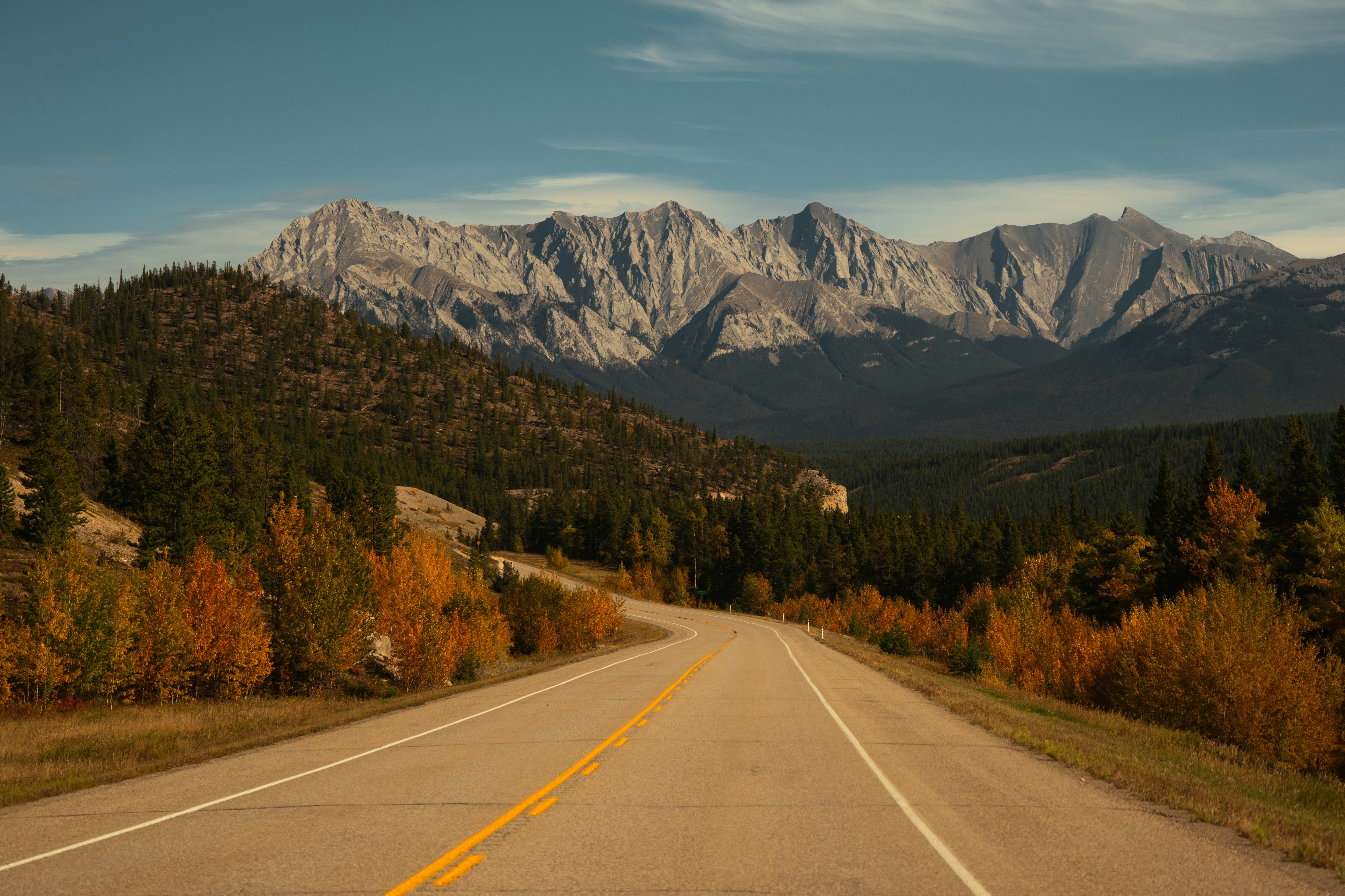 Photo by bylukemiller