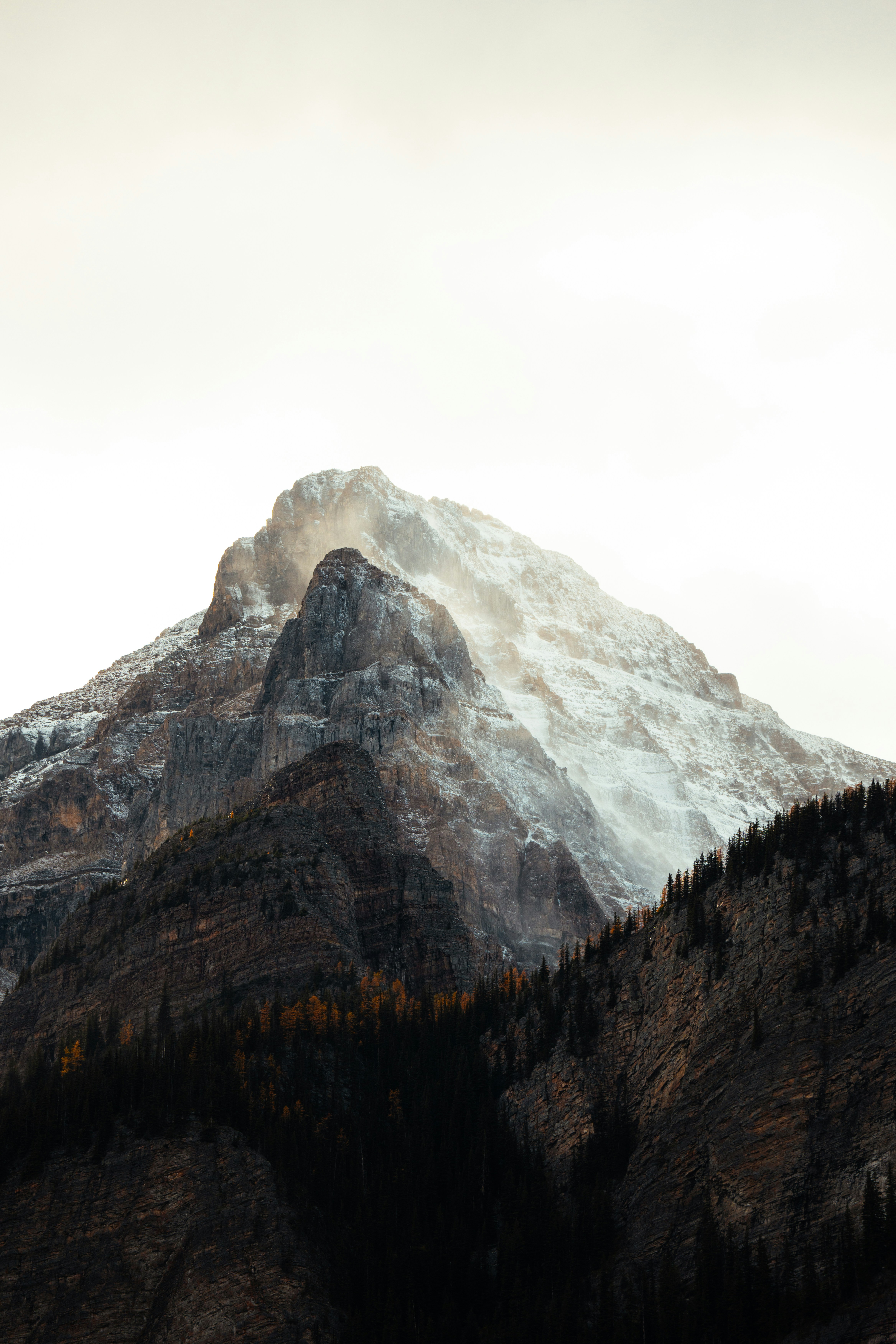 Photo by bylukemiller