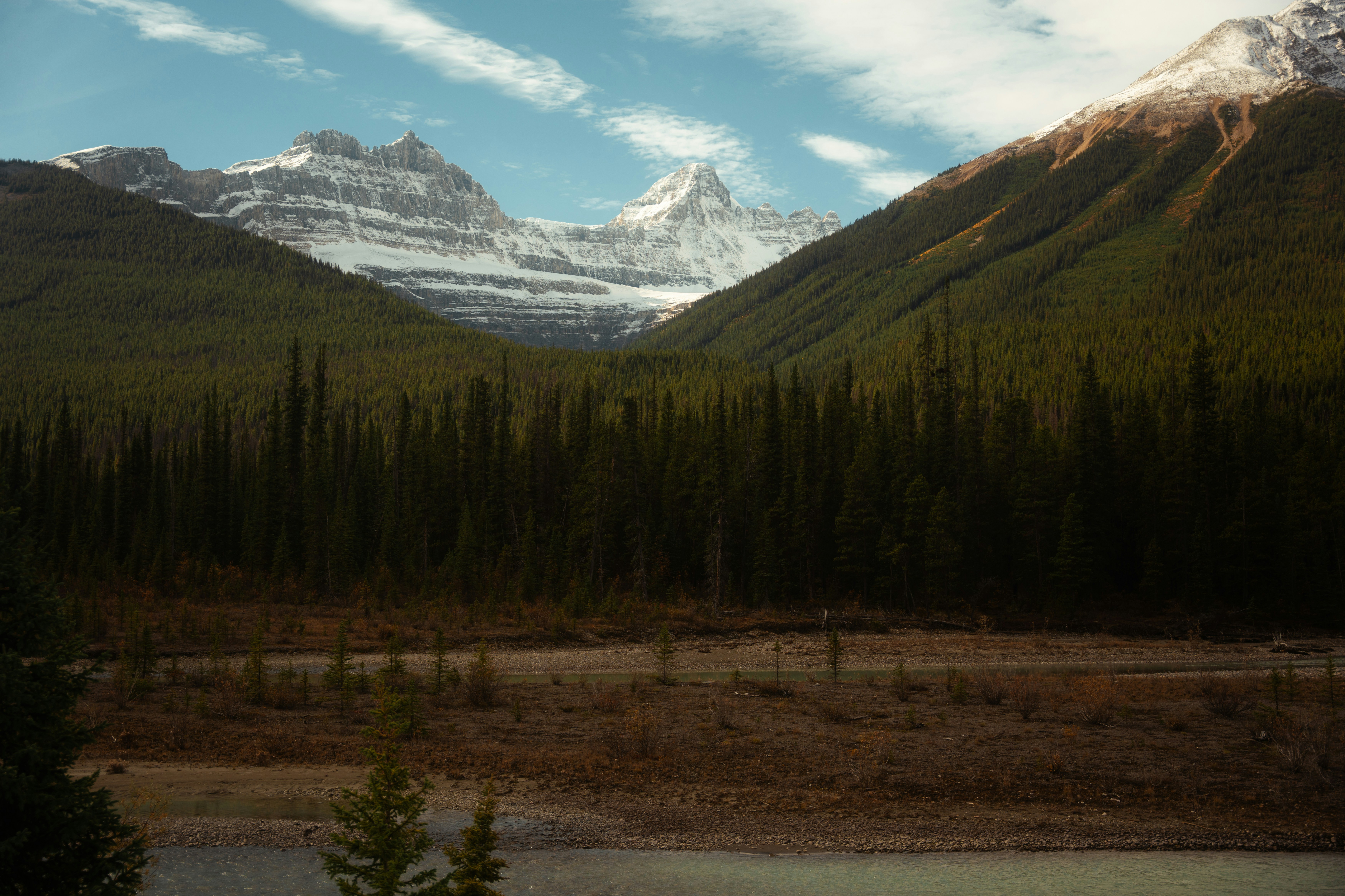 Photo by bylukemiller