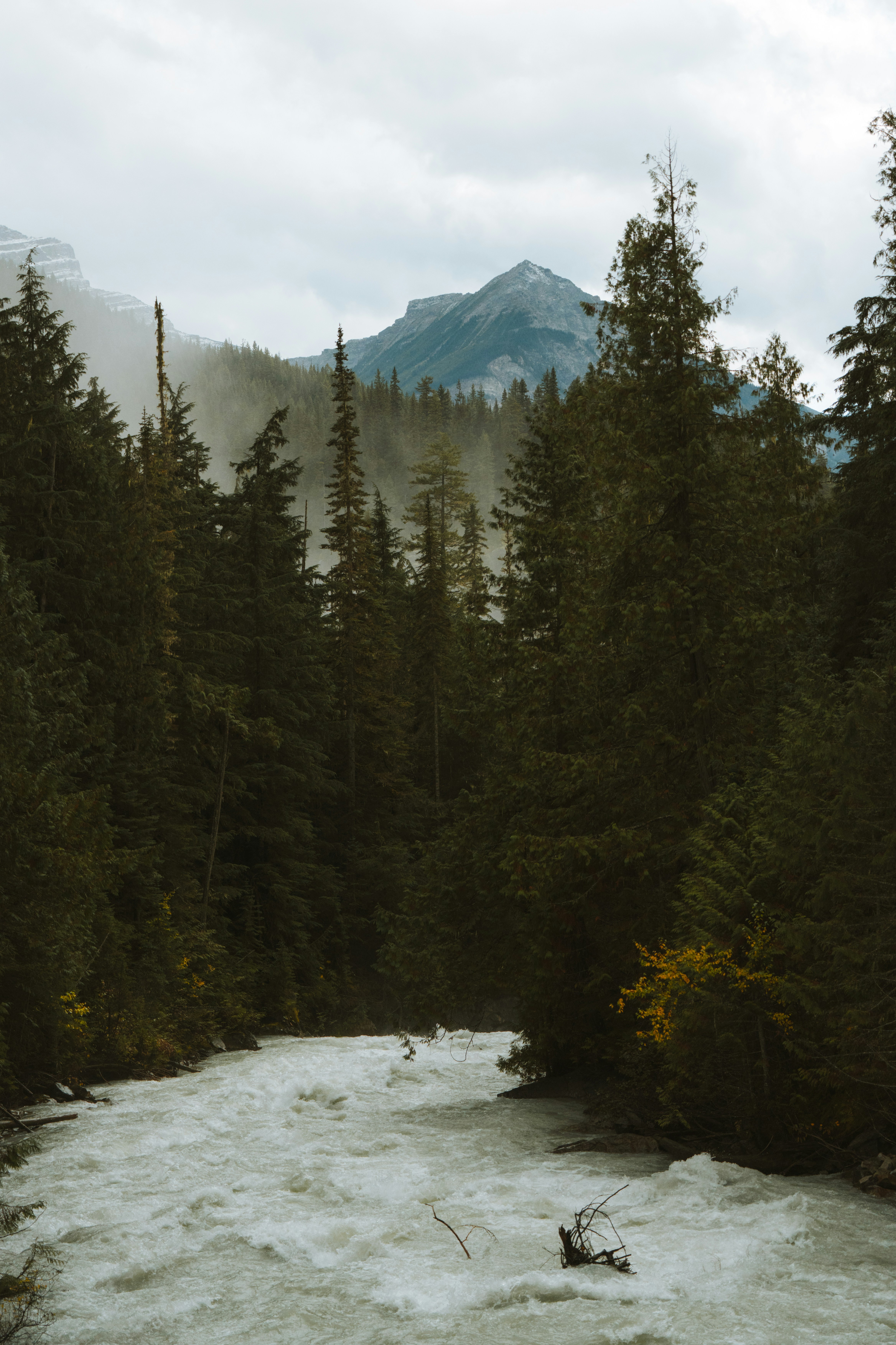 Photo by bylukemiller