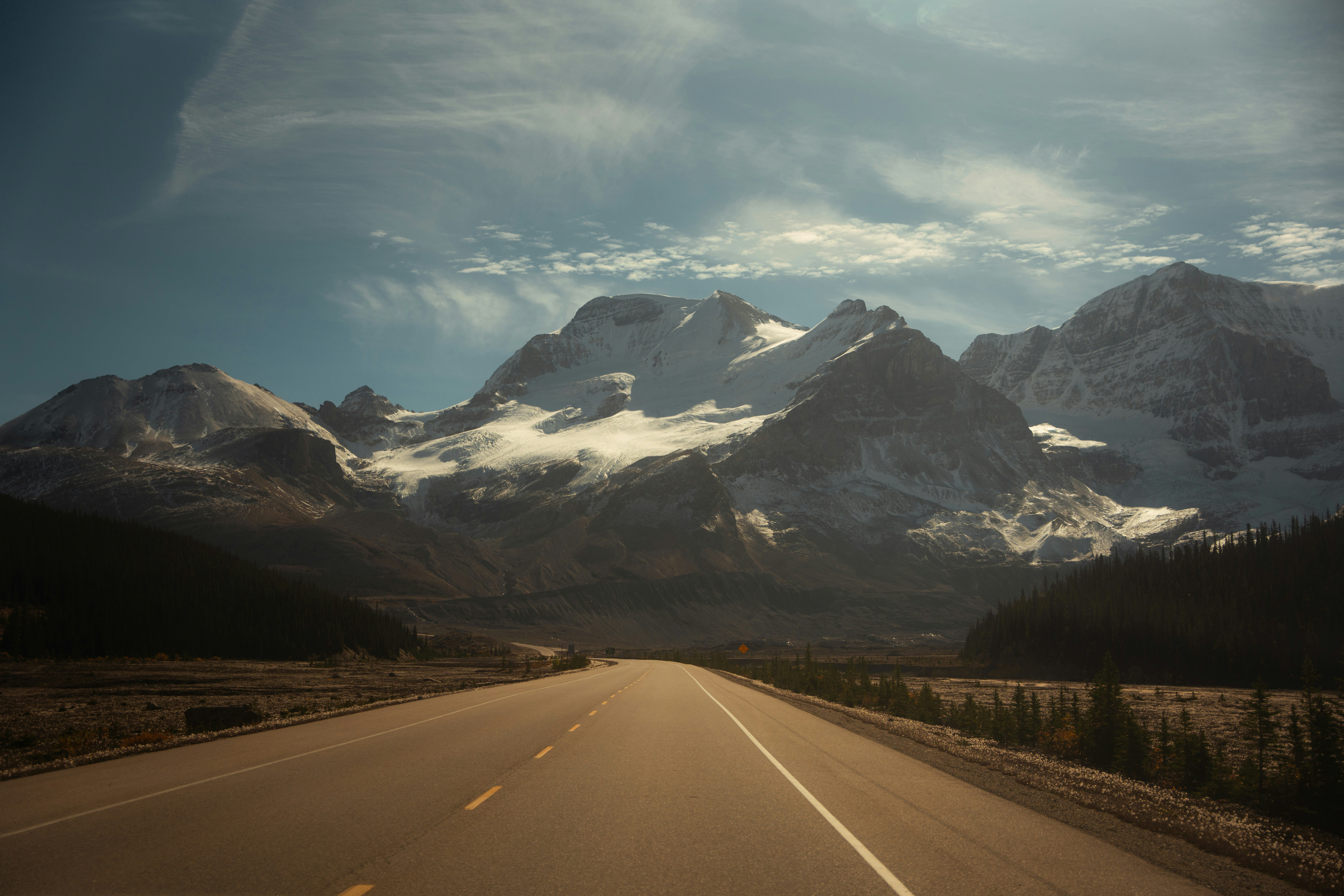 Photo by bylukemiller