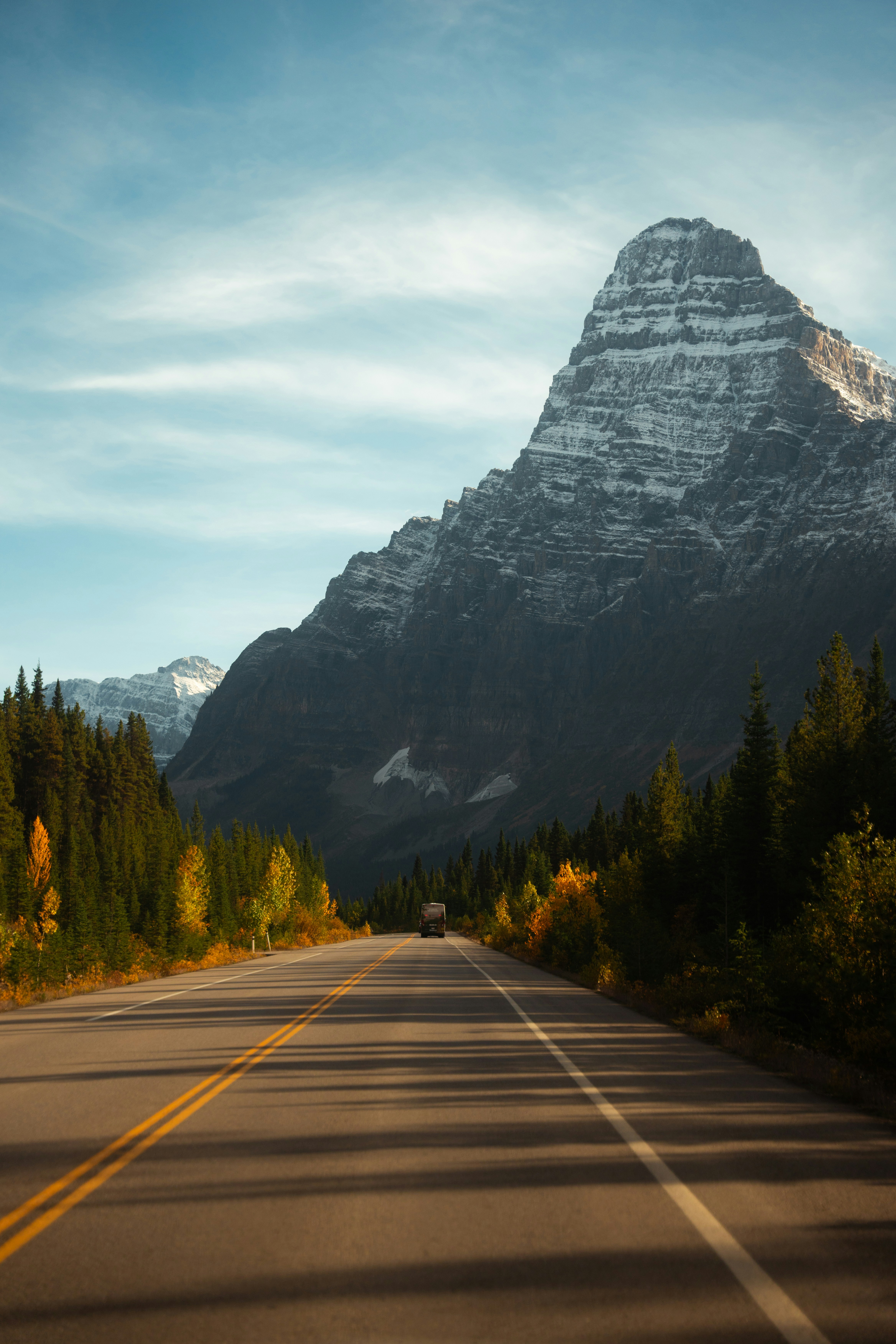 Photo by bylukemiller