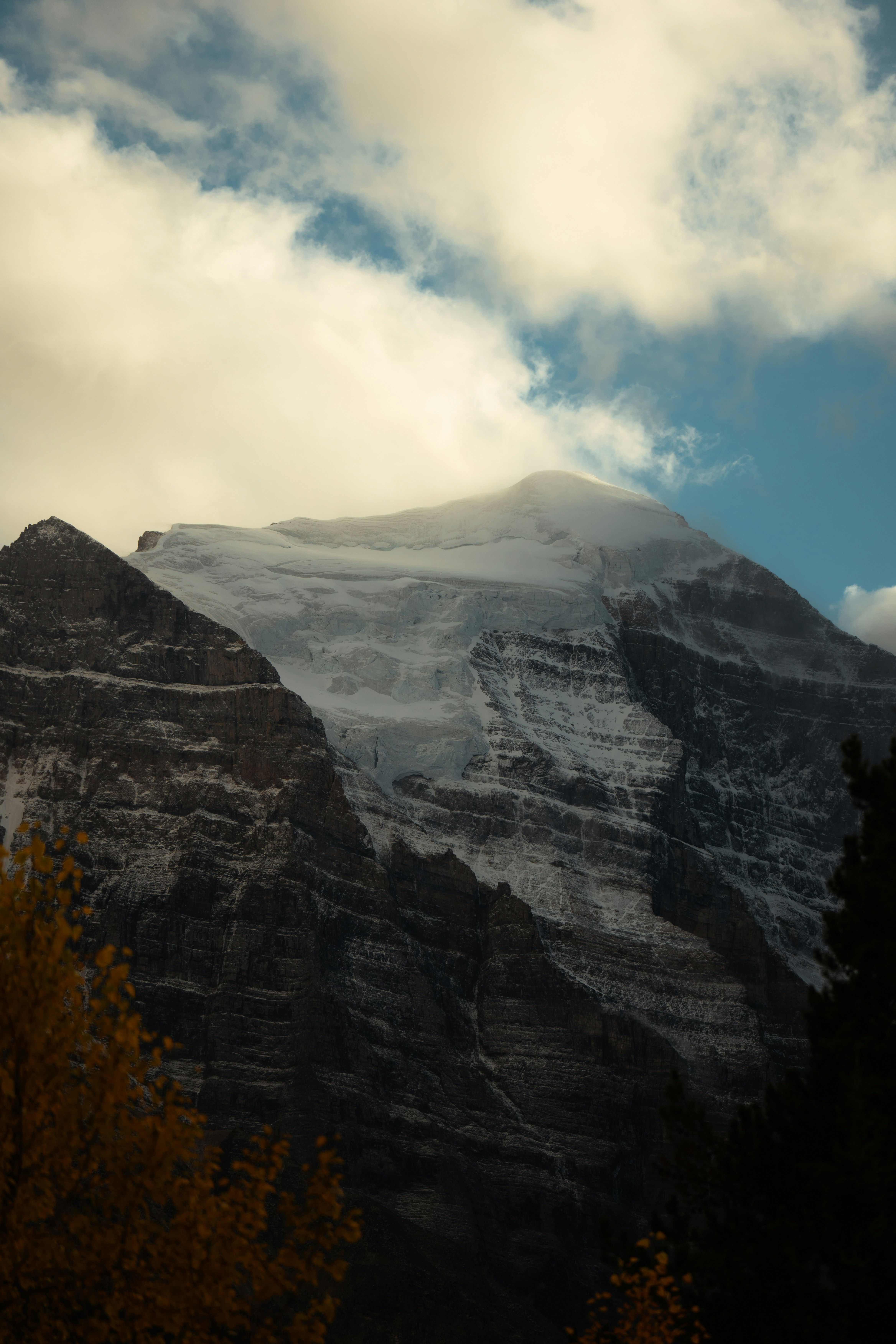 Photo by bylukemiller