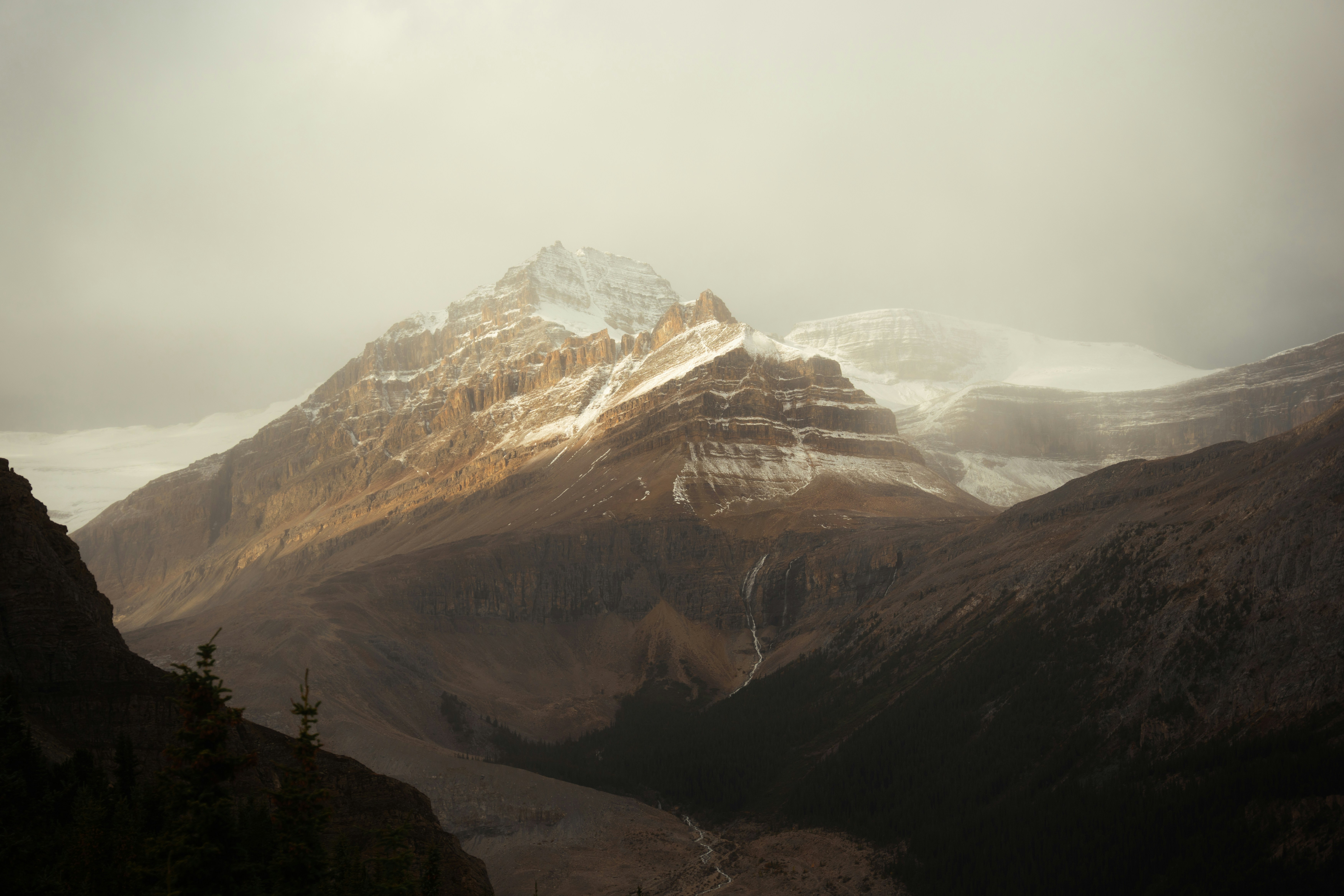 Photo by bylukemiller