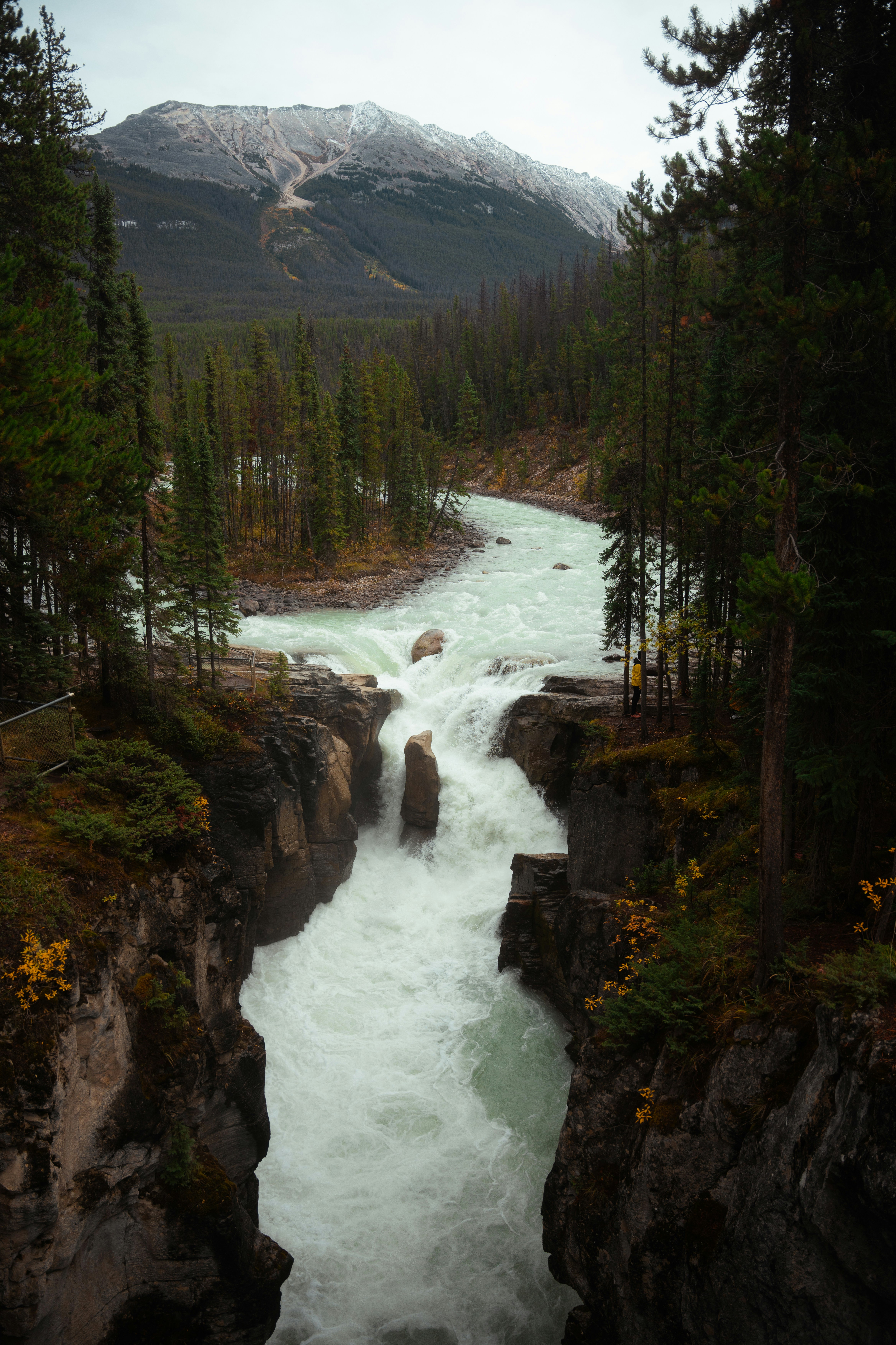 Photo by bylukemiller