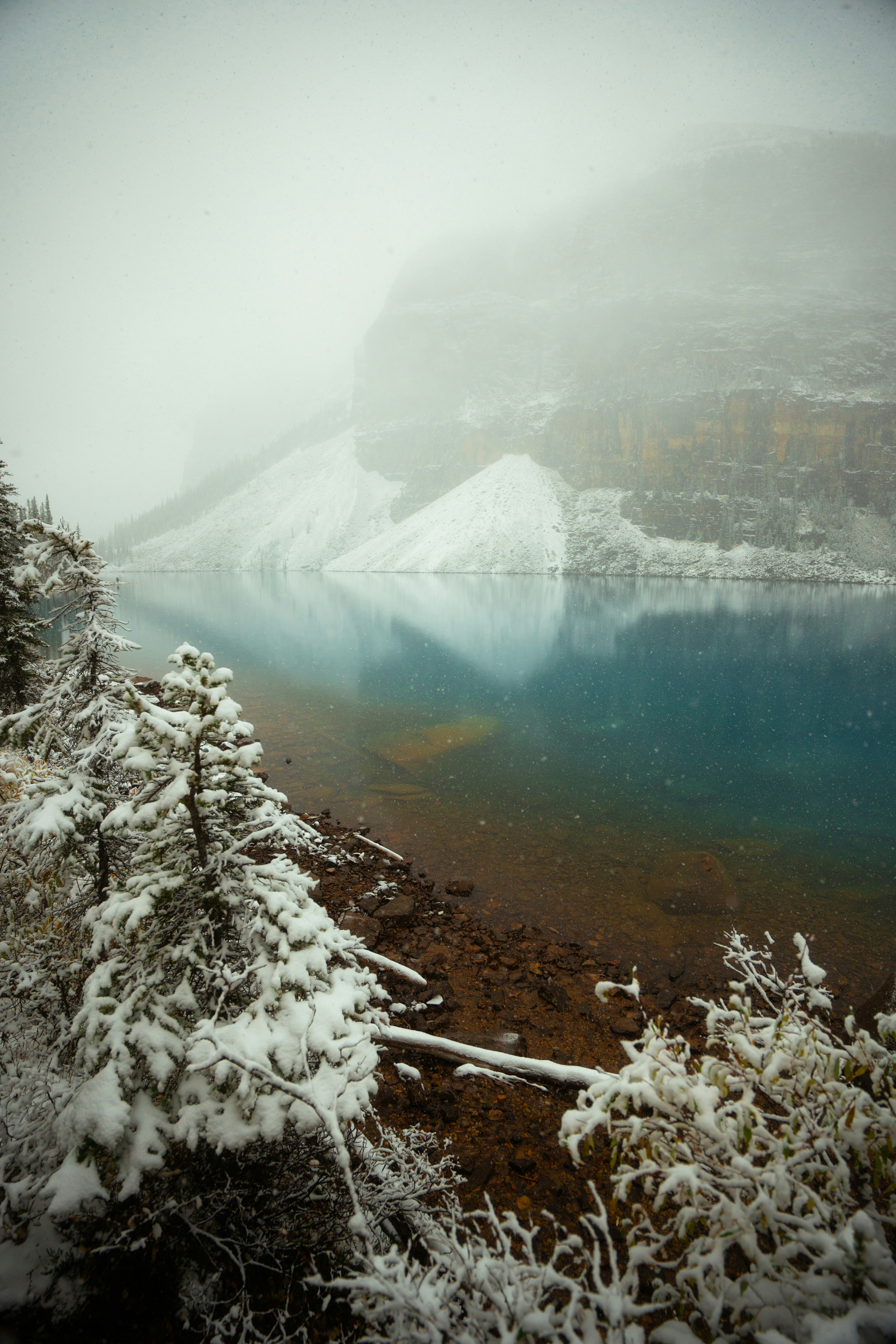 Photo by bylukemiller