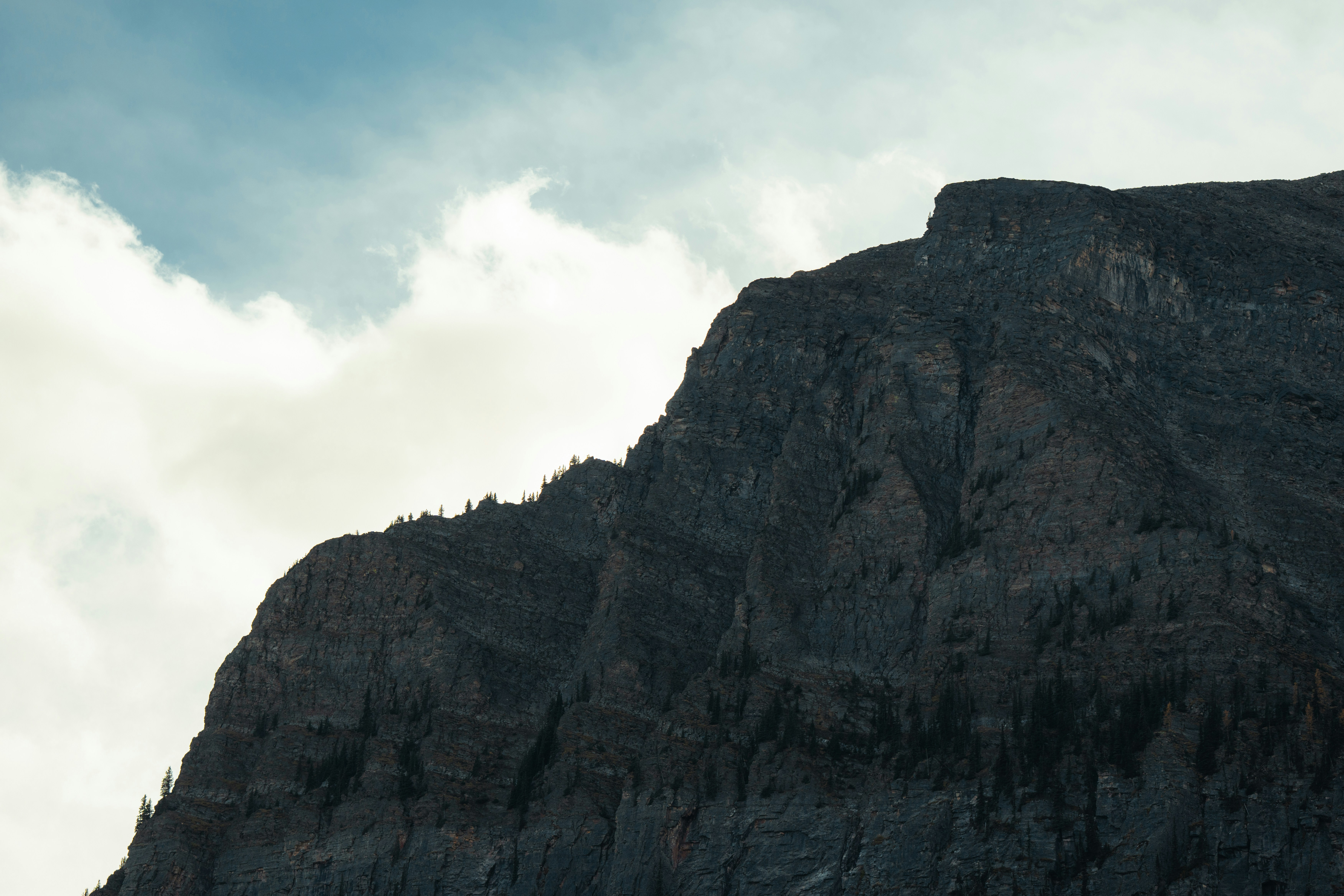 Photo by bylukemiller