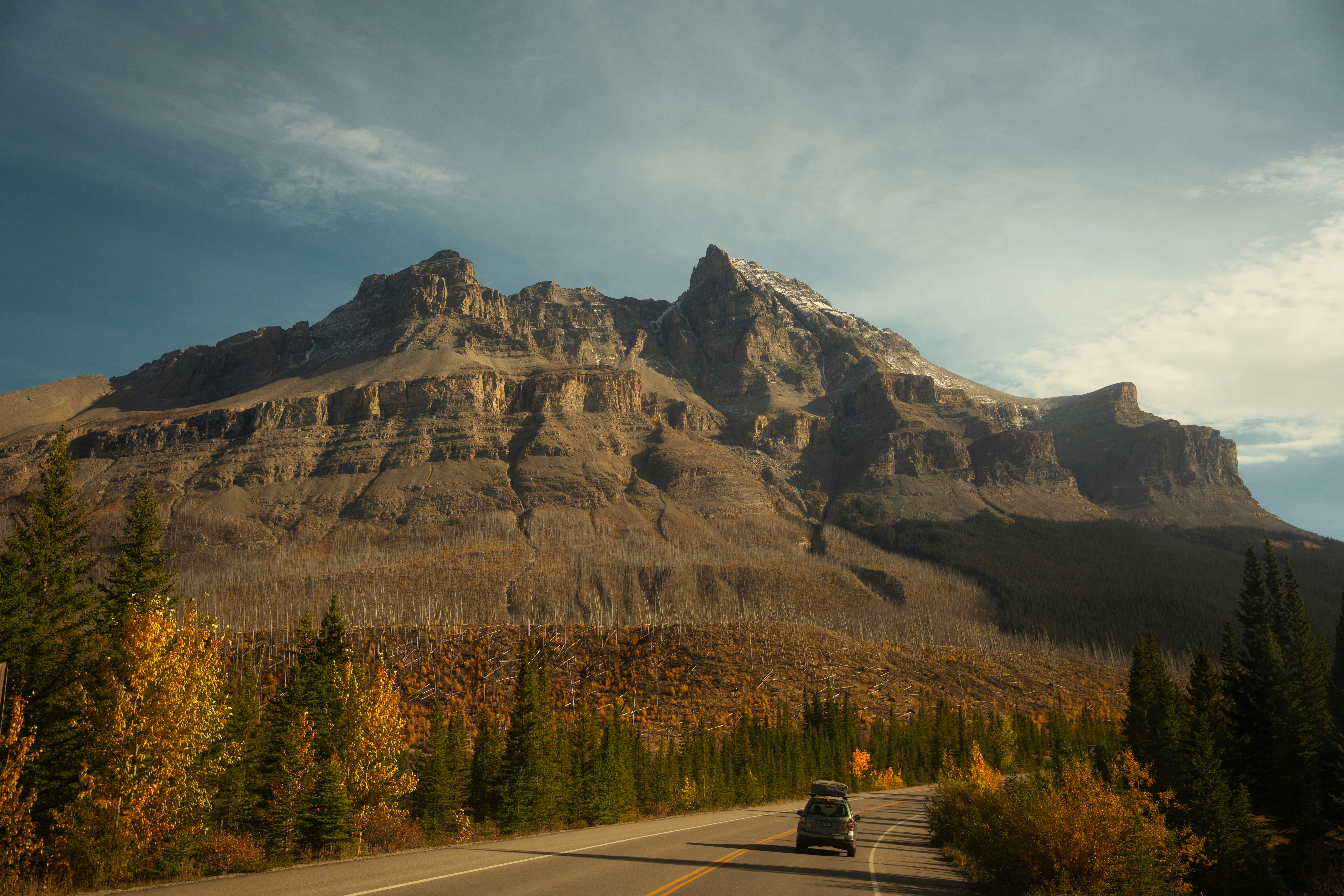 Photo by bylukemiller