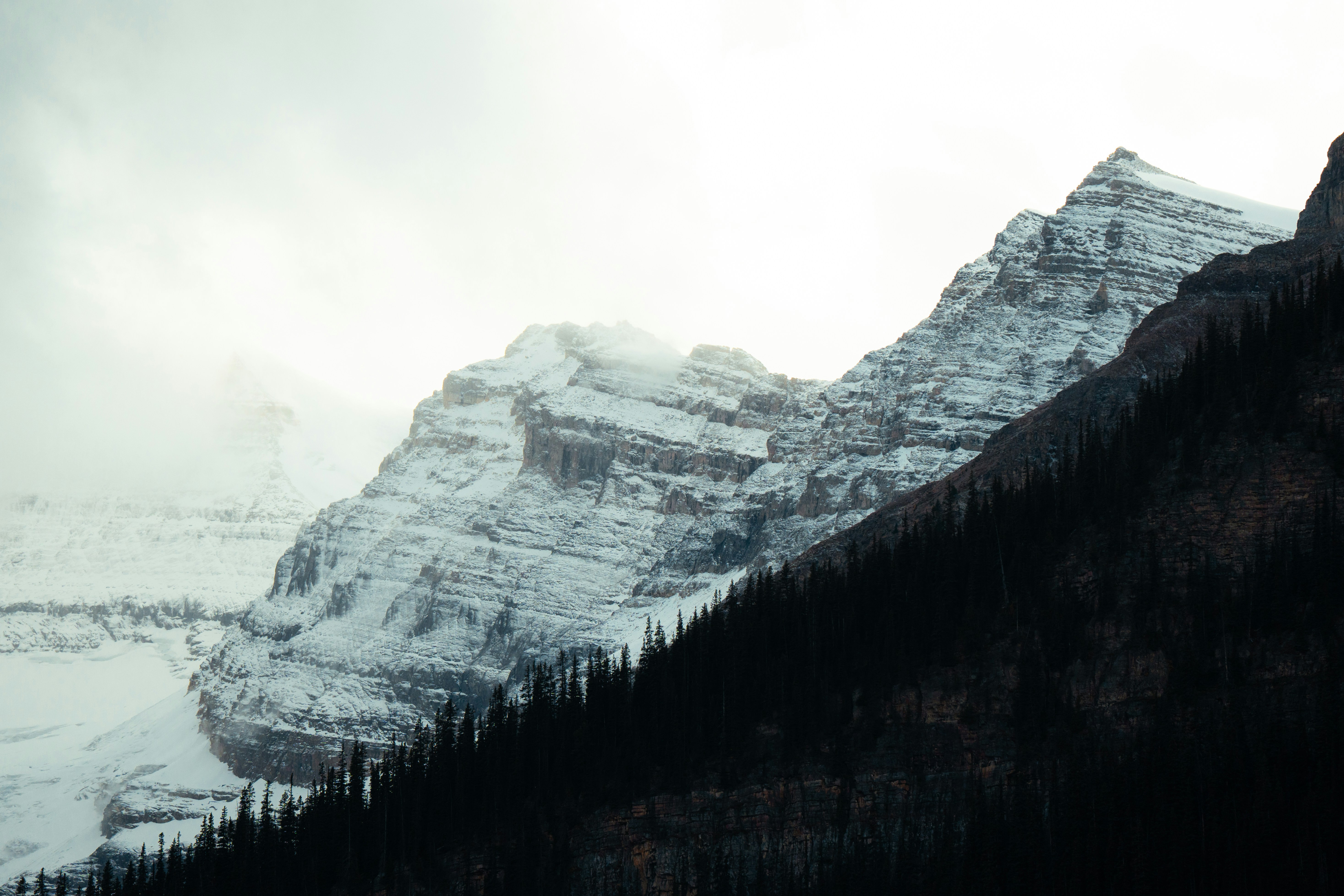 Photo by bylukemiller