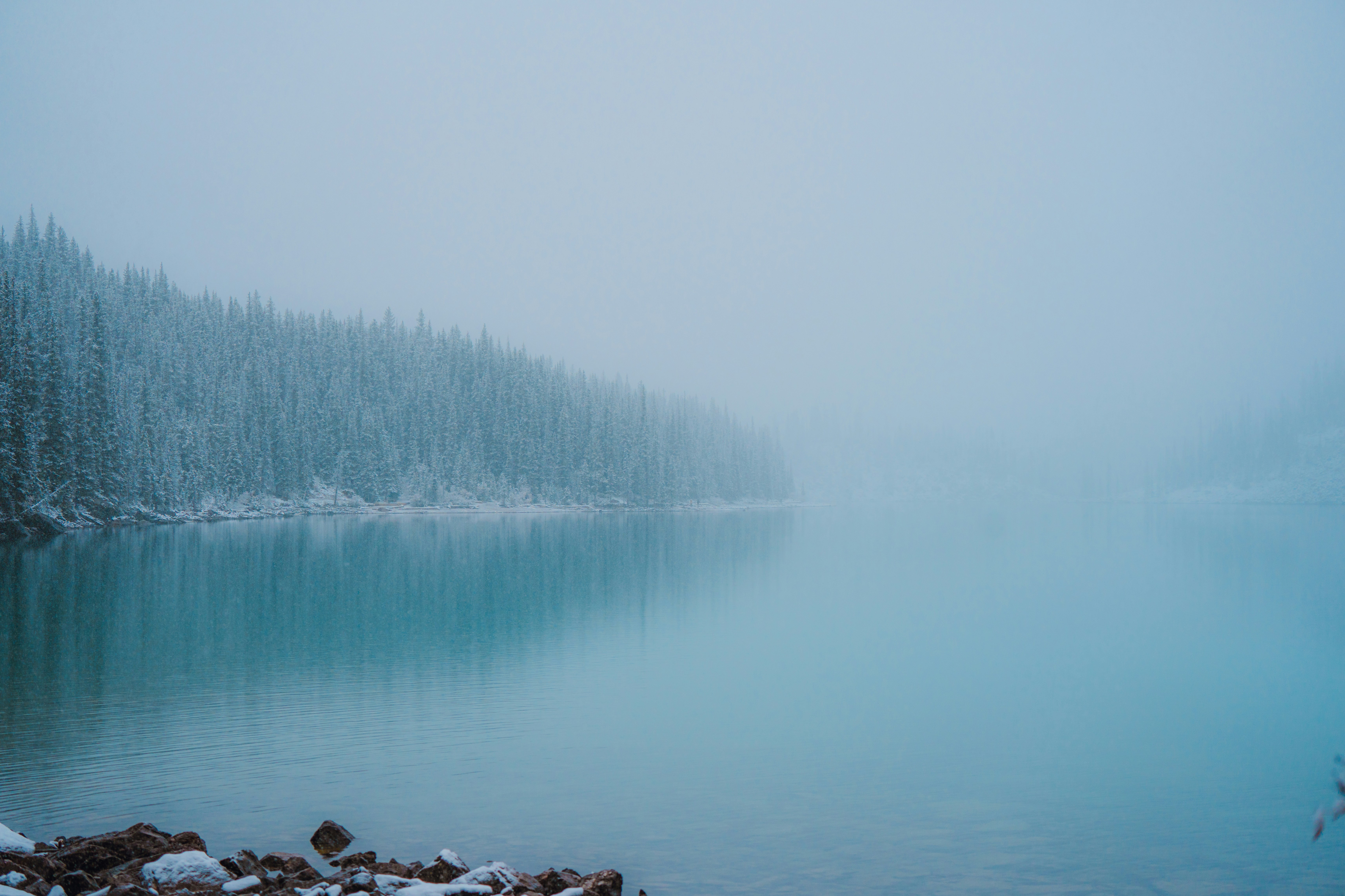 Photo by bylukemiller