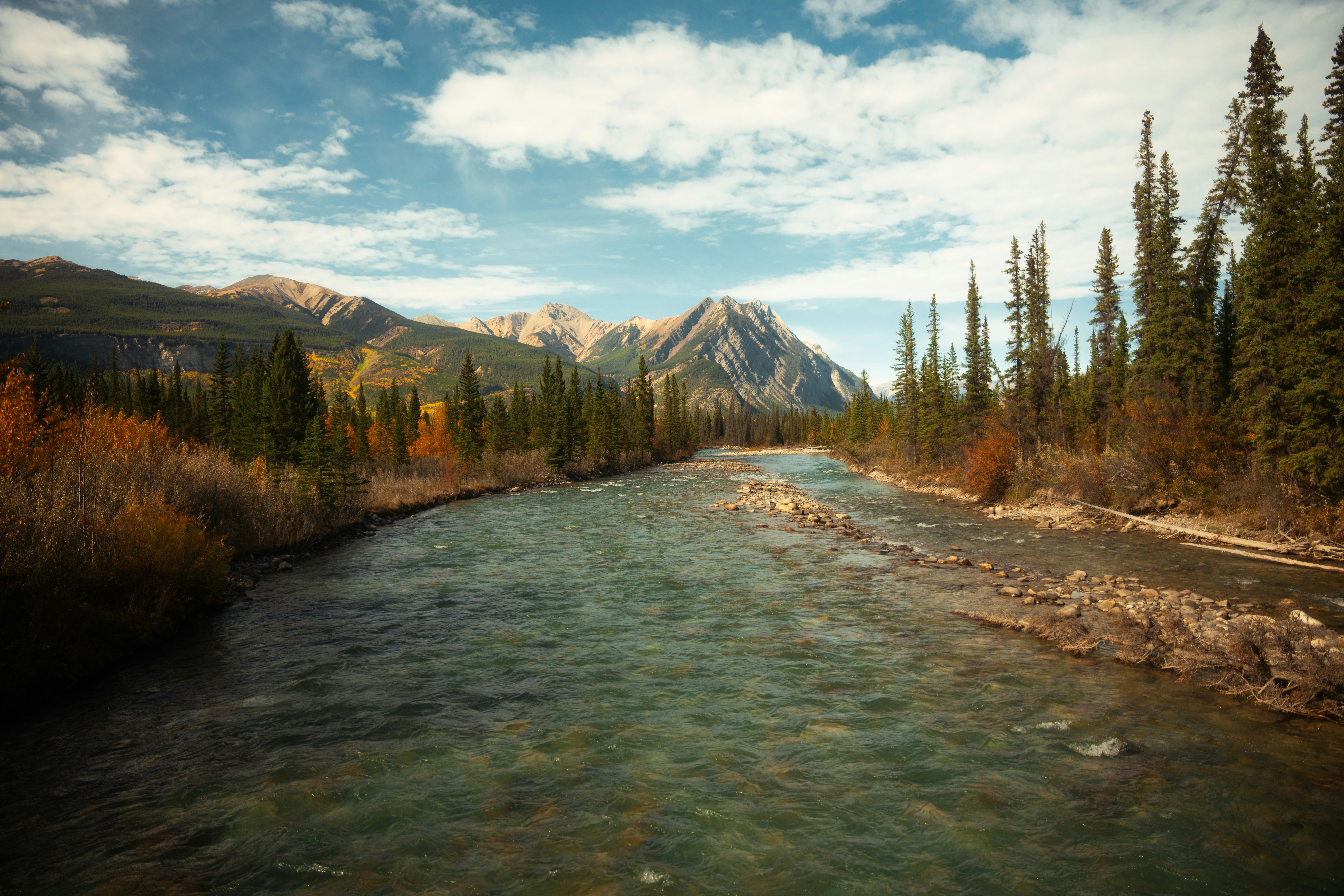 Photo by bylukemiller