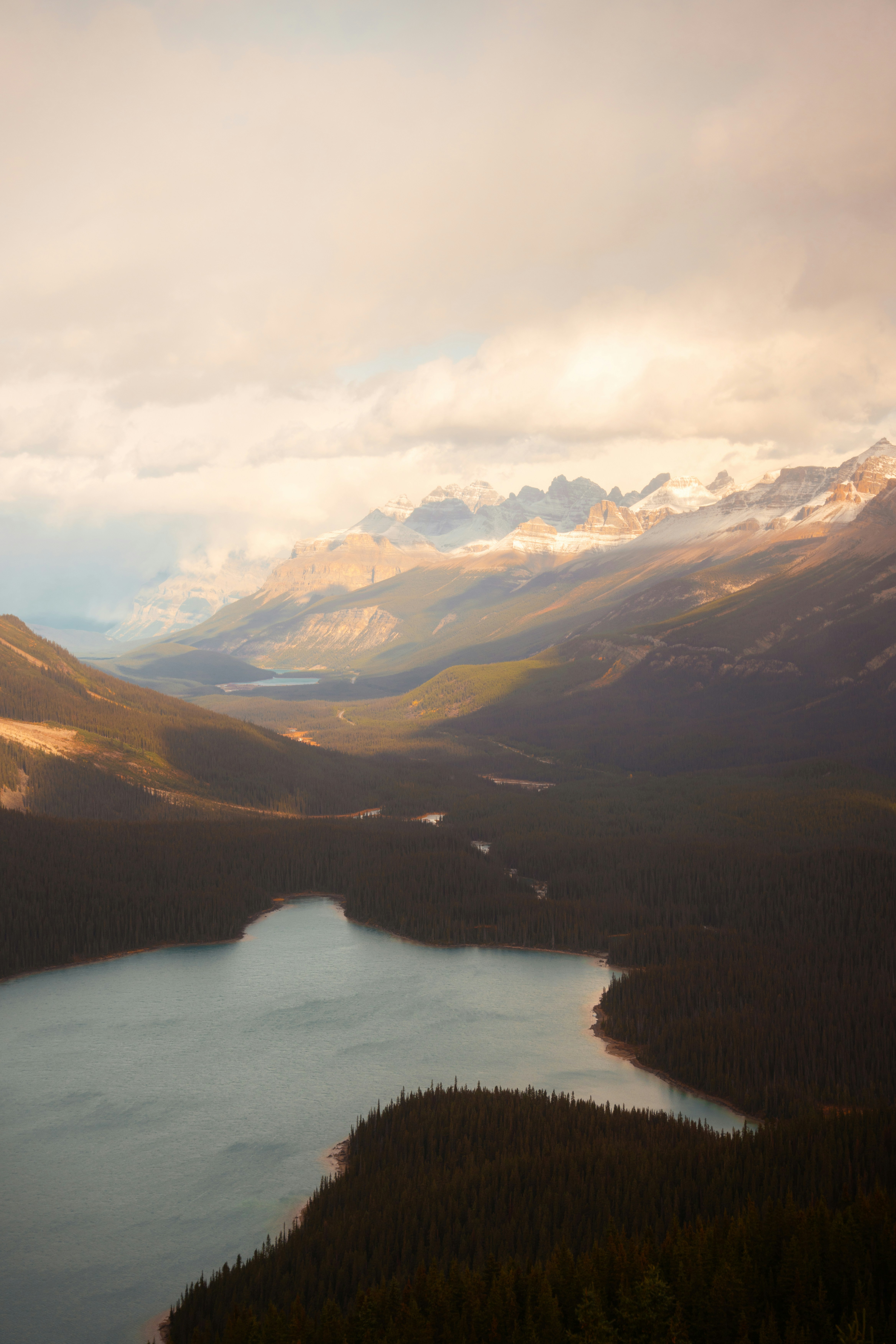 Photo by bylukemiller