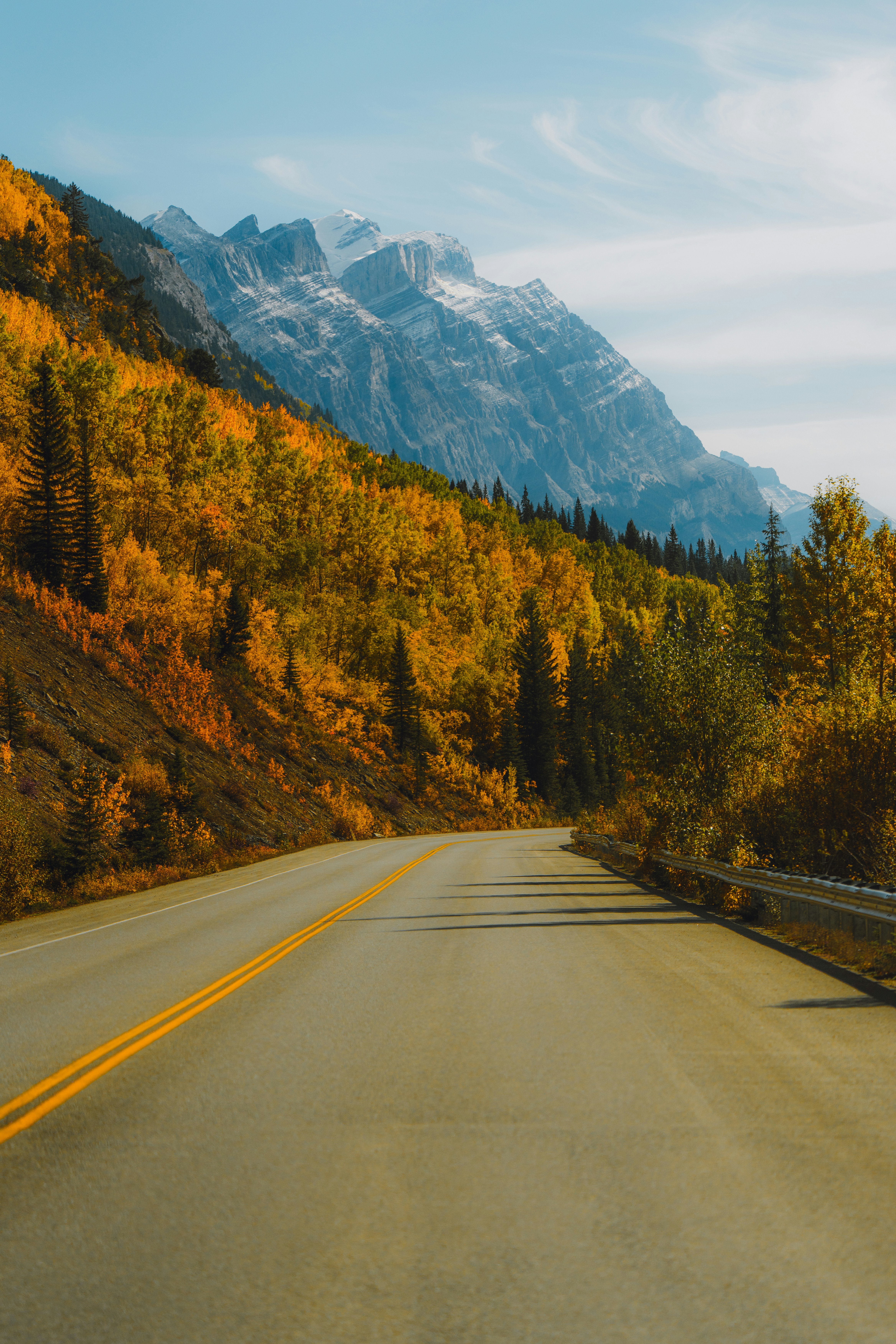 Photo by bylukemiller