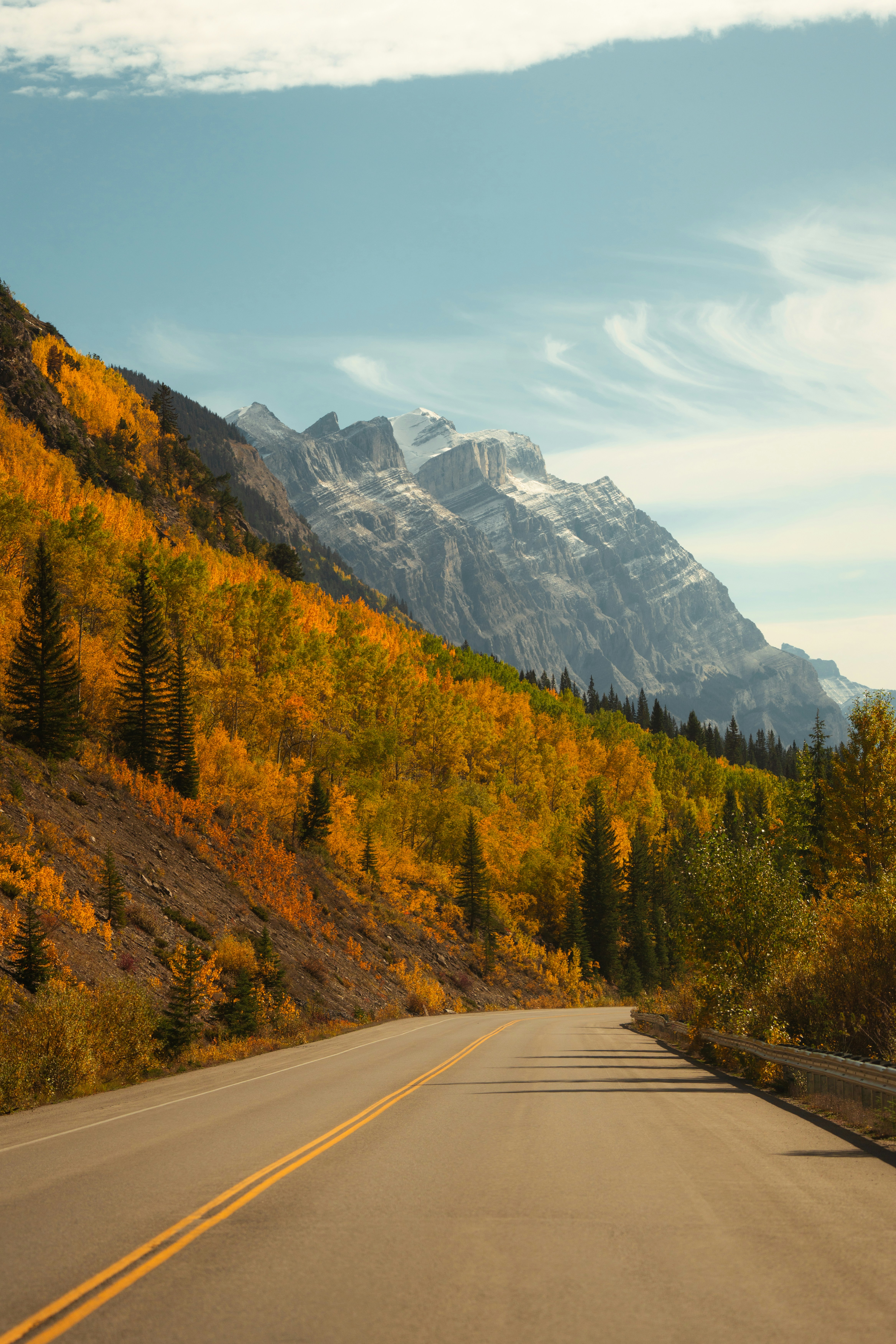 Photo by bylukemiller