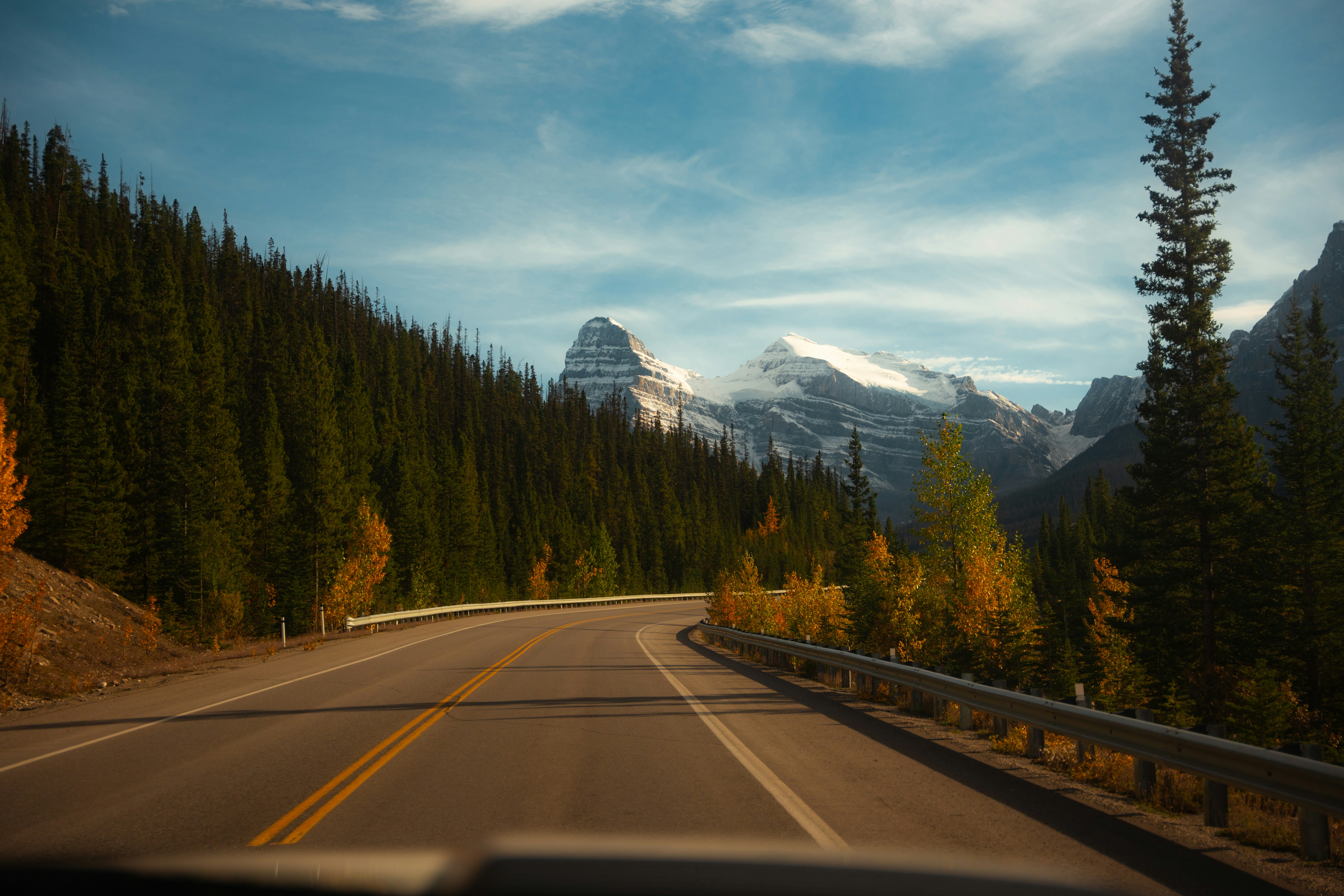 Photo by bylukemiller