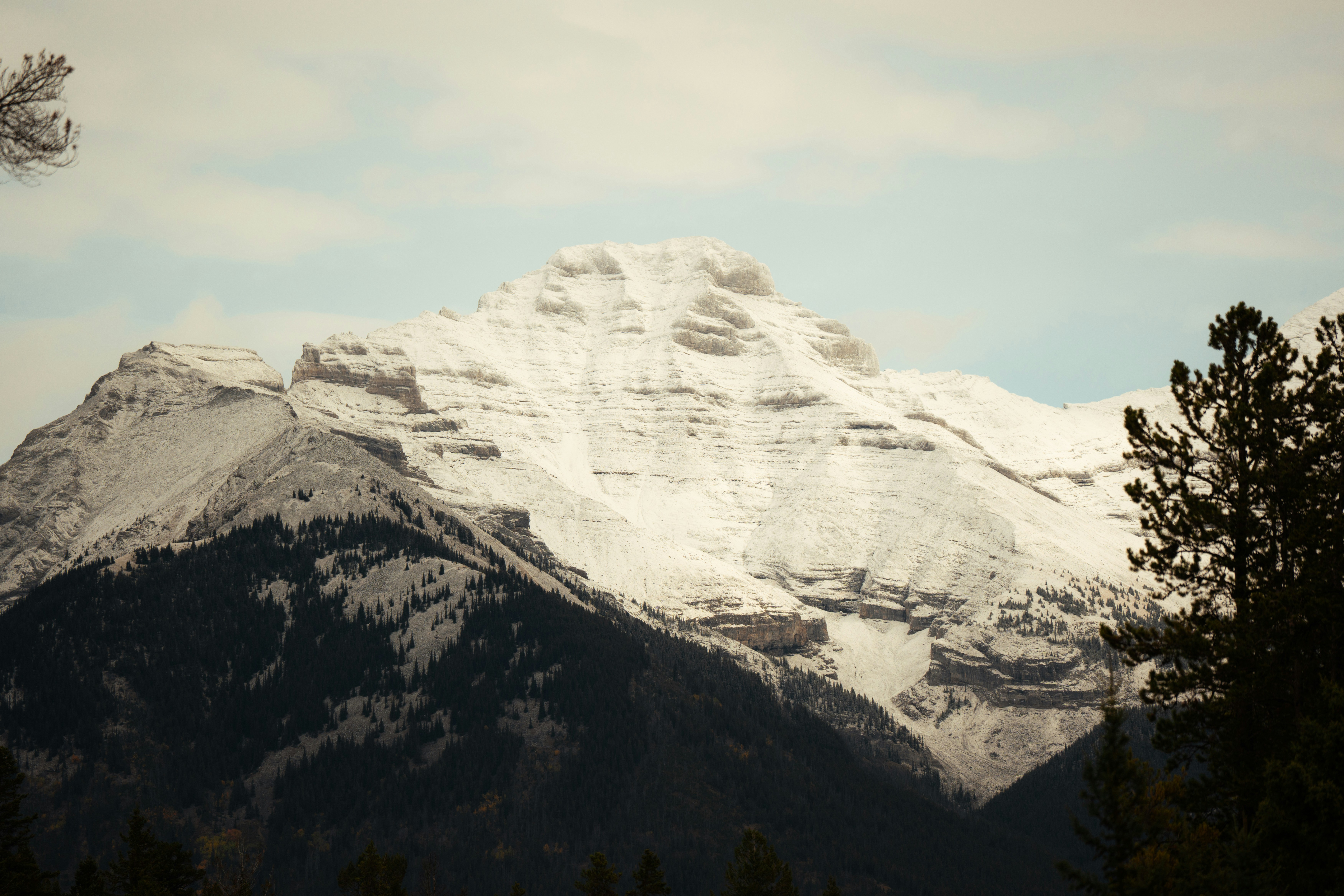 Photo by bylukemiller