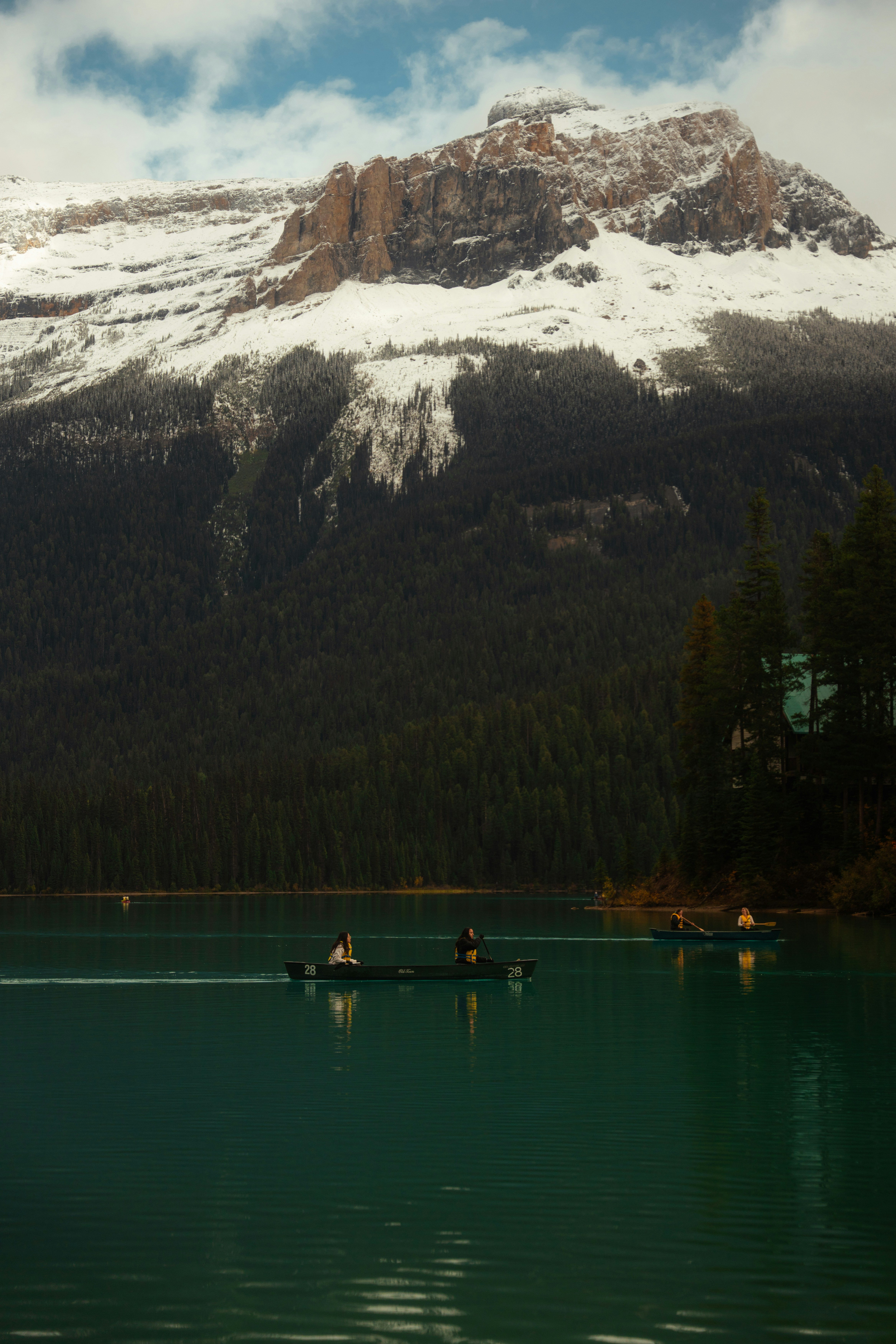 Photo by bylukemiller