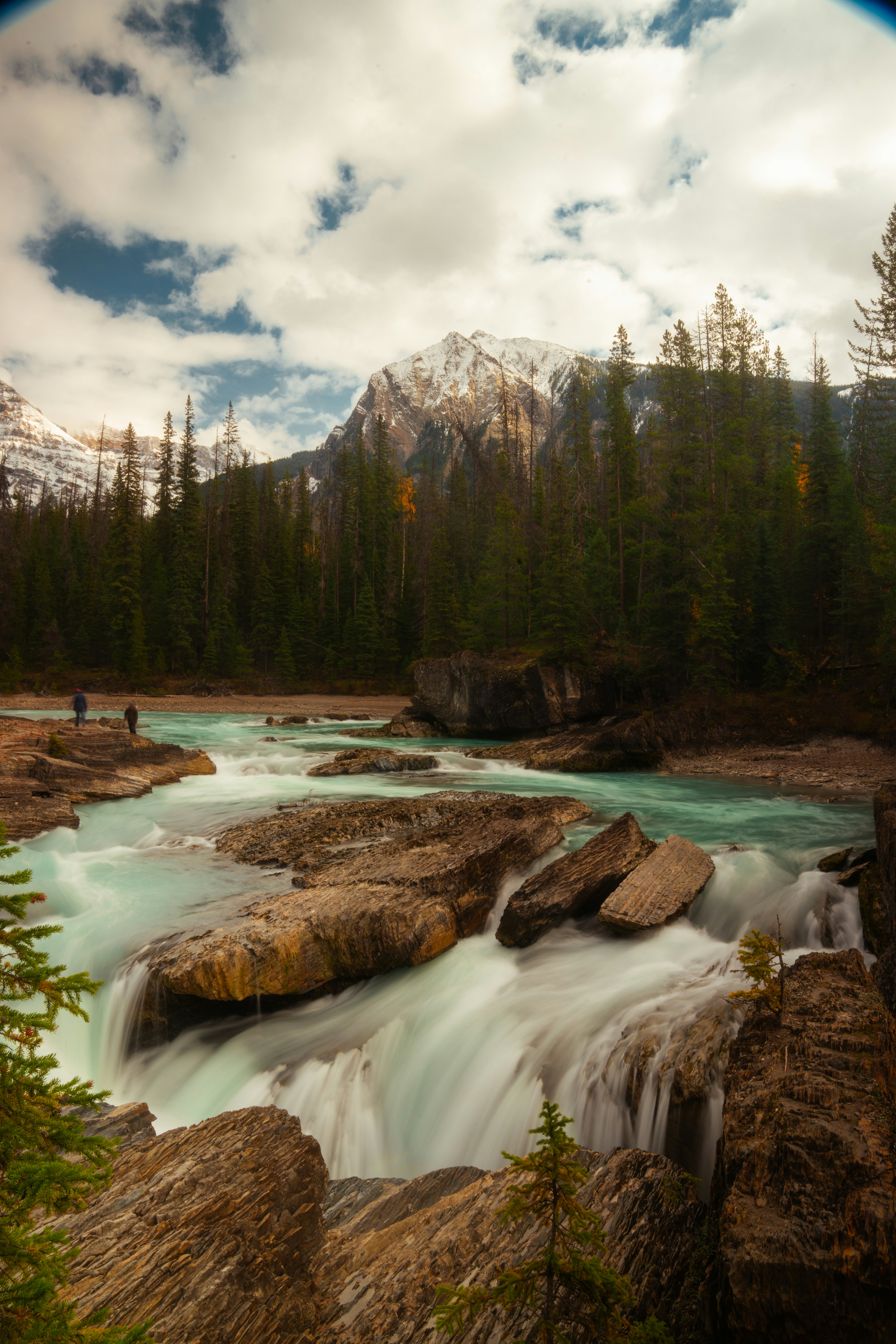 Photo by bylukemiller